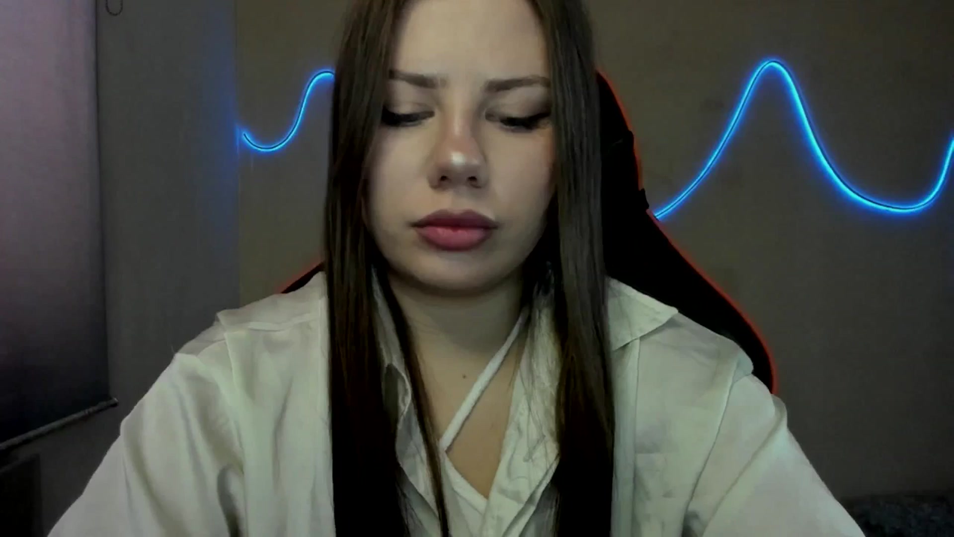Gallery image thumbnail from FlyingDream's myfreecams stream on, 08/28/2025, 11:42 image 16 of 20