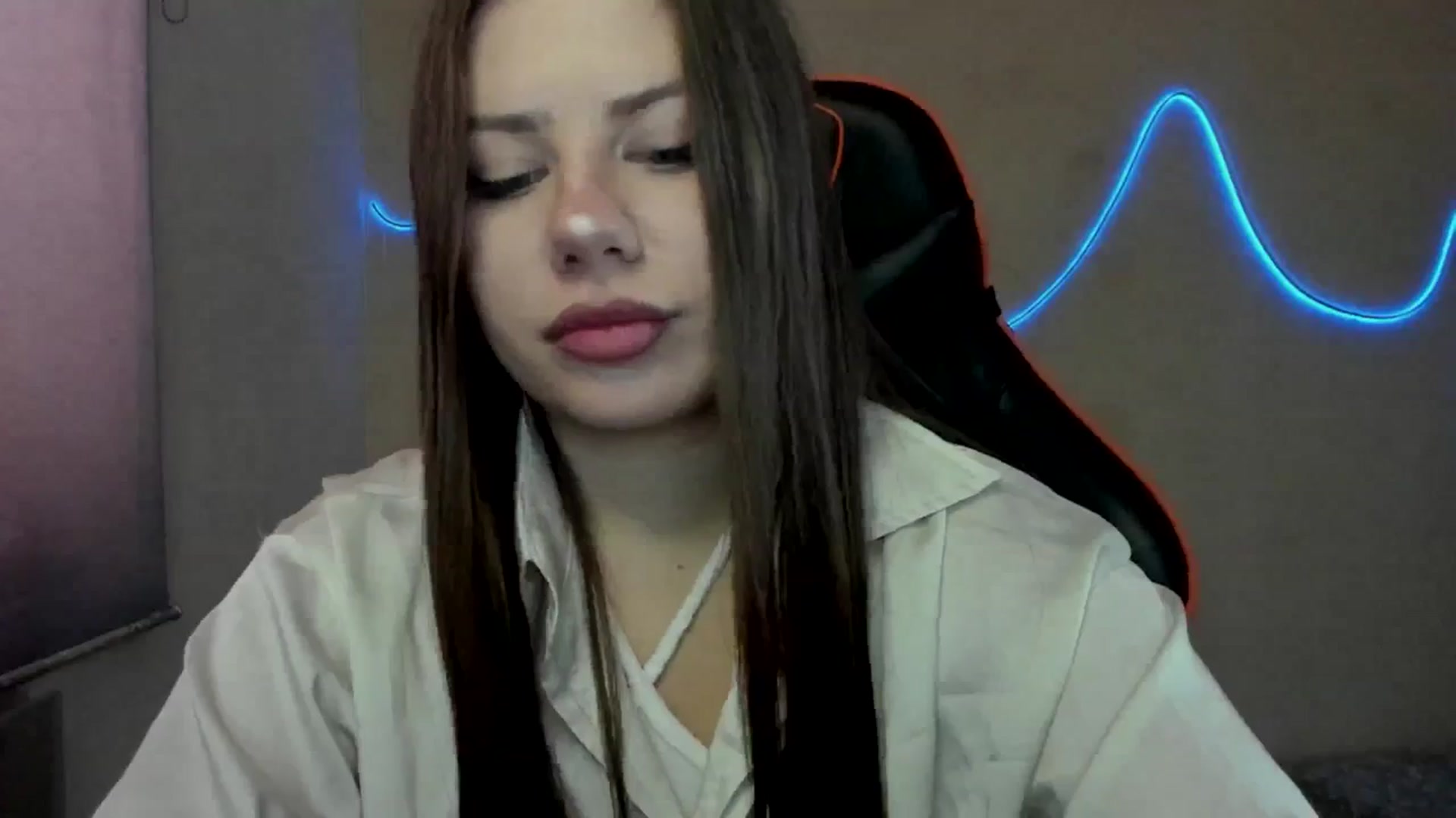 Gallery image thumbnail from FlyingDream's myfreecams stream on, 08/28/2025, 11:42 image 17 of 20