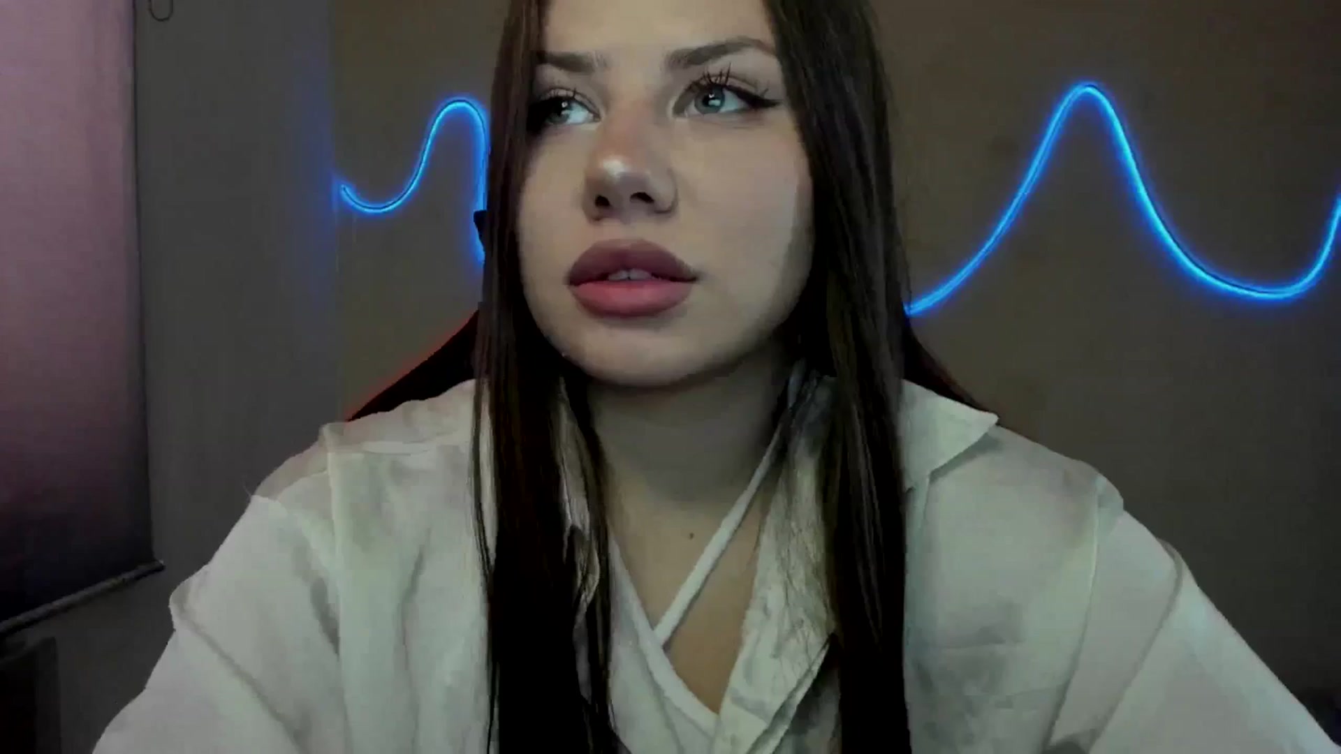 Gallery image thumbnail from FlyingDream's myfreecams stream on, 08/28/2025, 11:42 image 13 of 20