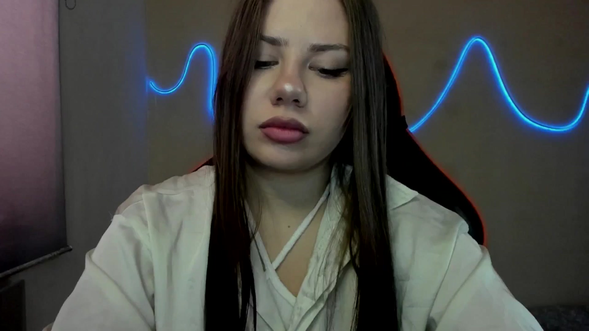 Gallery image thumbnail from FlyingDream's myfreecams stream on, 08/28/2025, 11:42 image 9 of 20