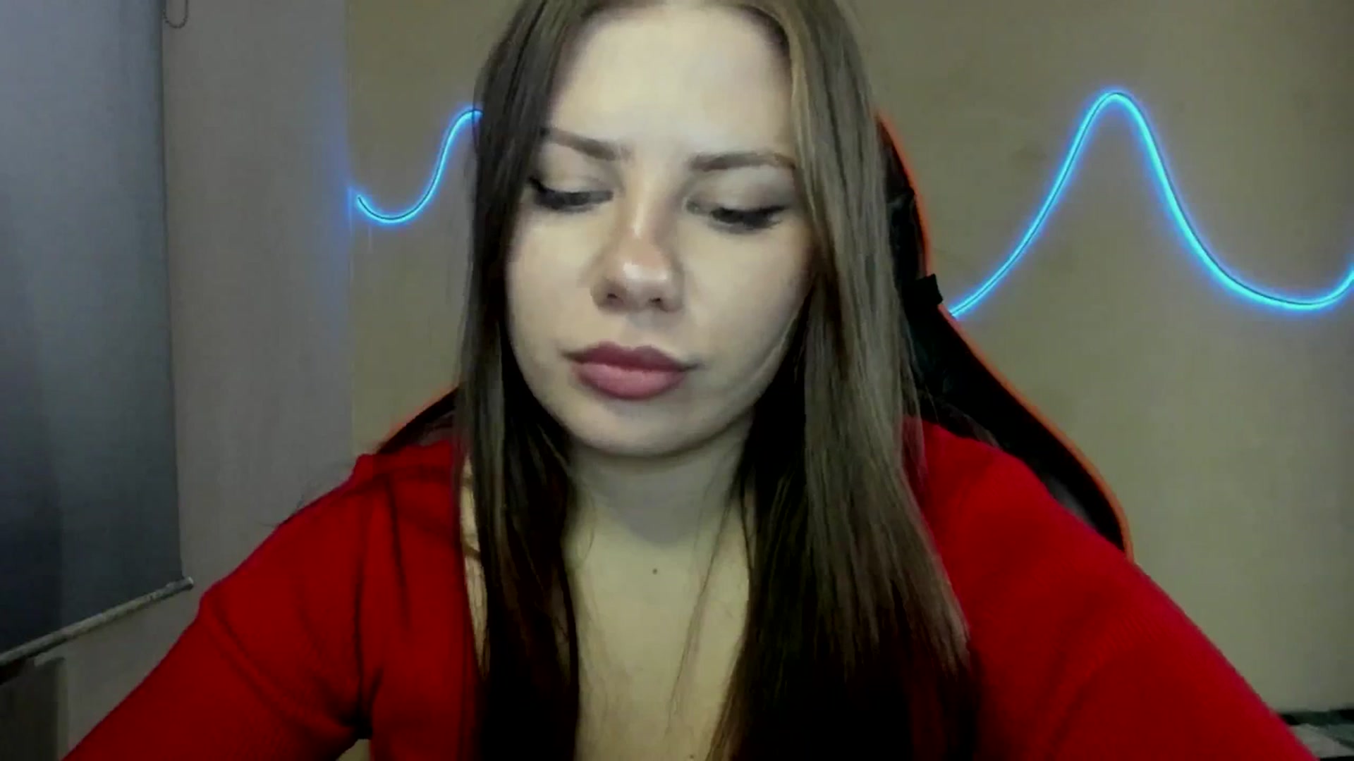 Gallery image thumbnail from FlyingDream's myfreecams stream on, 08/28/2025, 15:18 image 18 of 20