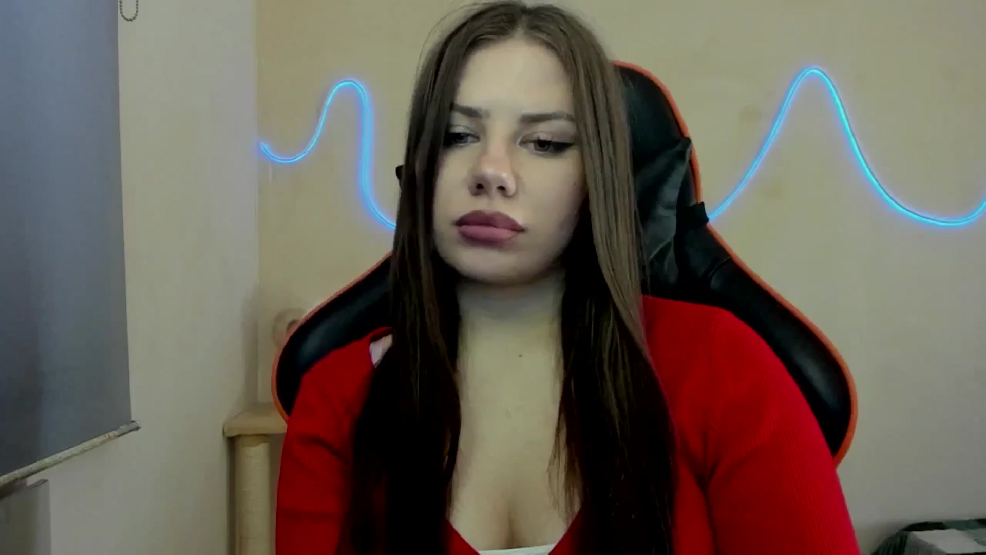 Gallery image thumbnail from FlyingDream's myfreecams stream on, 08/28/2025, 15:18 image 9 of 20