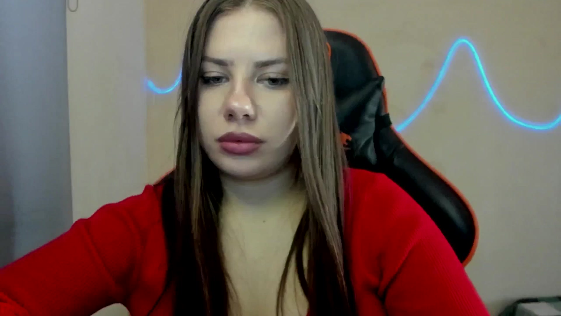Gallery image thumbnail from FlyingDream's myfreecams stream on, 08/28/2025, 15:18 image 5 of 20