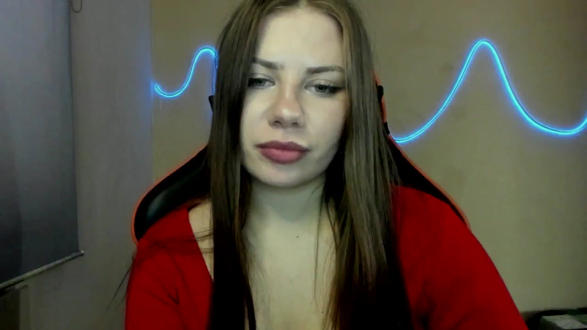 Gallery image thumbnail from FlyingDream's myfreecams stream on, 08/28/2025, 15:18 image 19 of 20