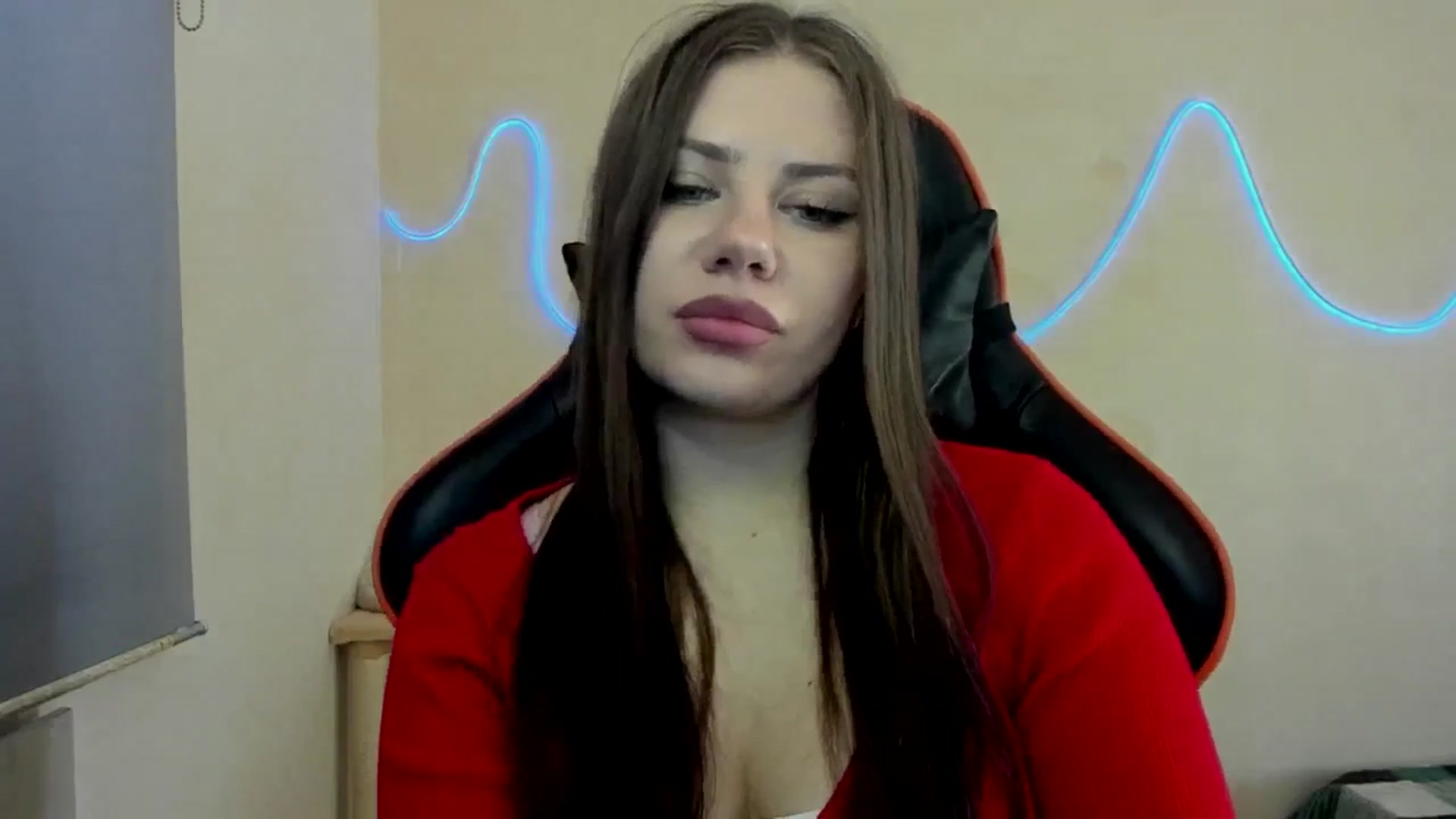 Gallery image thumbnail from FlyingDream's myfreecams stream on, 08/28/2025, 15:18 image 10 of 20