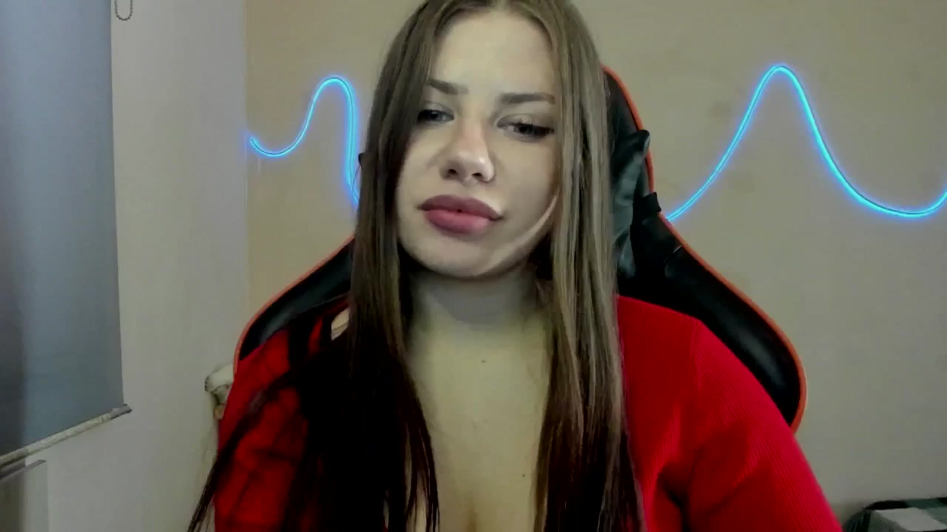 Gallery image thumbnail from FlyingDream's myfreecams stream on, 08/28/2025, 15:18 image 1 of 20
