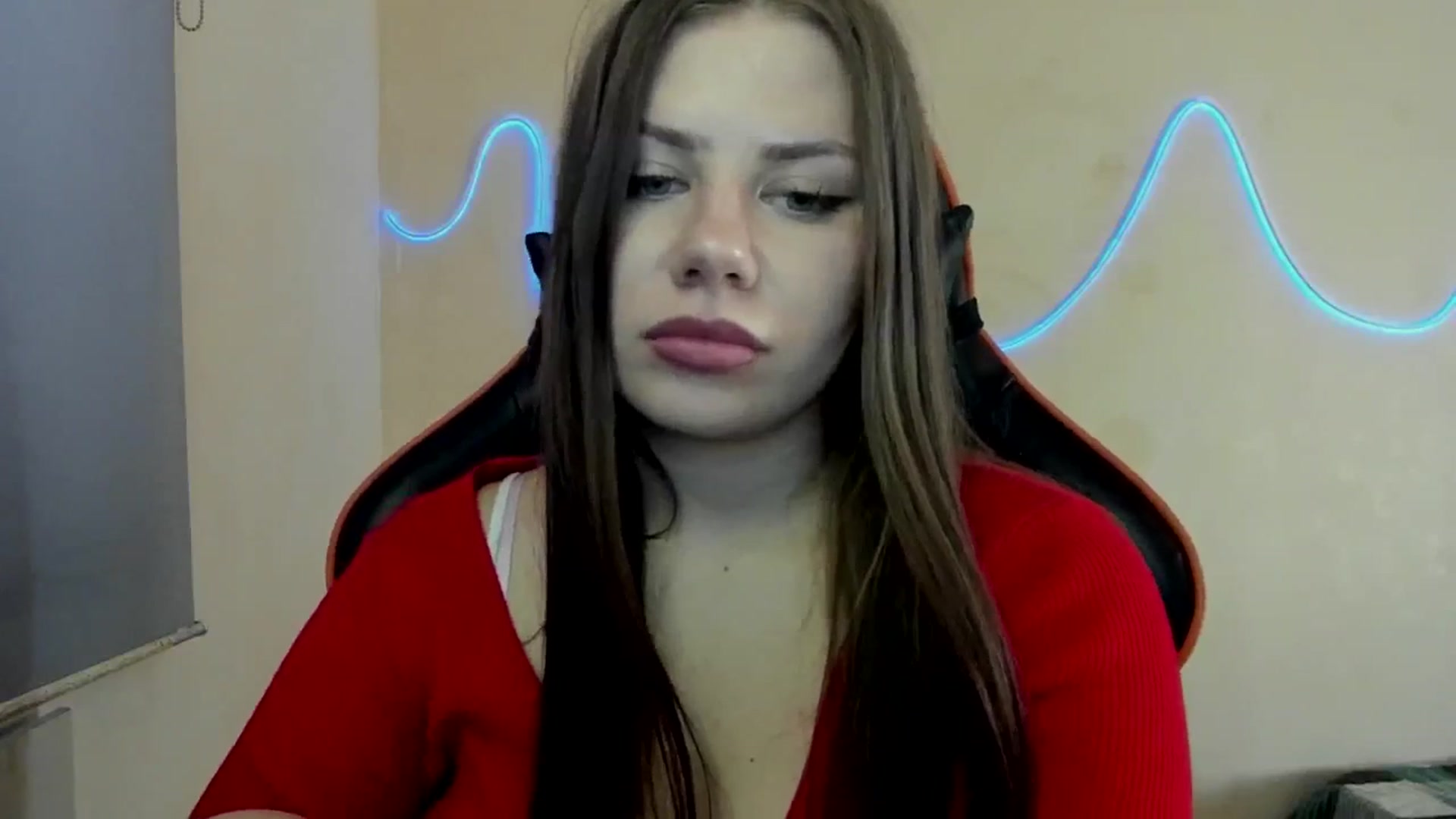 Gallery image thumbnail from FlyingDream's myfreecams stream on, 08/28/2025, 15:18 image 13 of 20