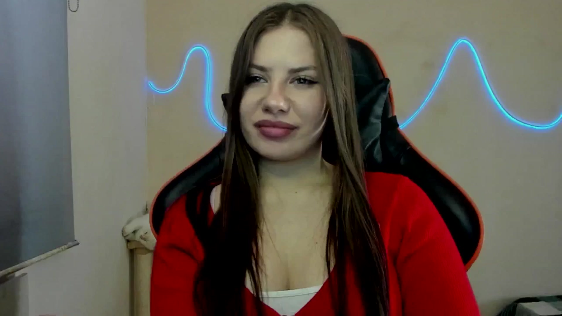 Gallery image thumbnail from FlyingDream's myfreecams stream on, 08/28/2025, 15:18 image 3 of 20