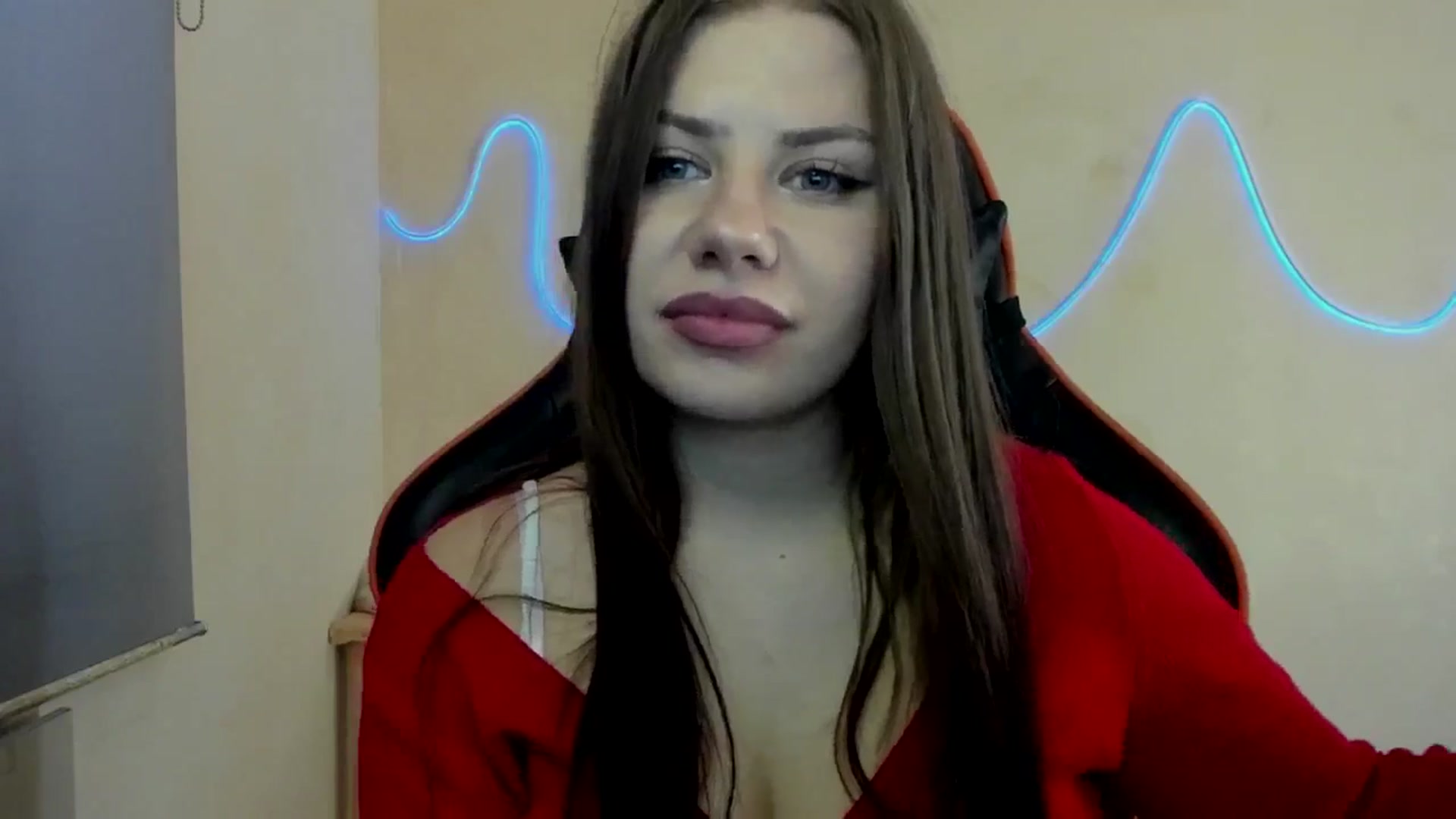 Gallery image thumbnail from FlyingDream's myfreecams stream on, 08/28/2025, 15:18 image 12 of 20