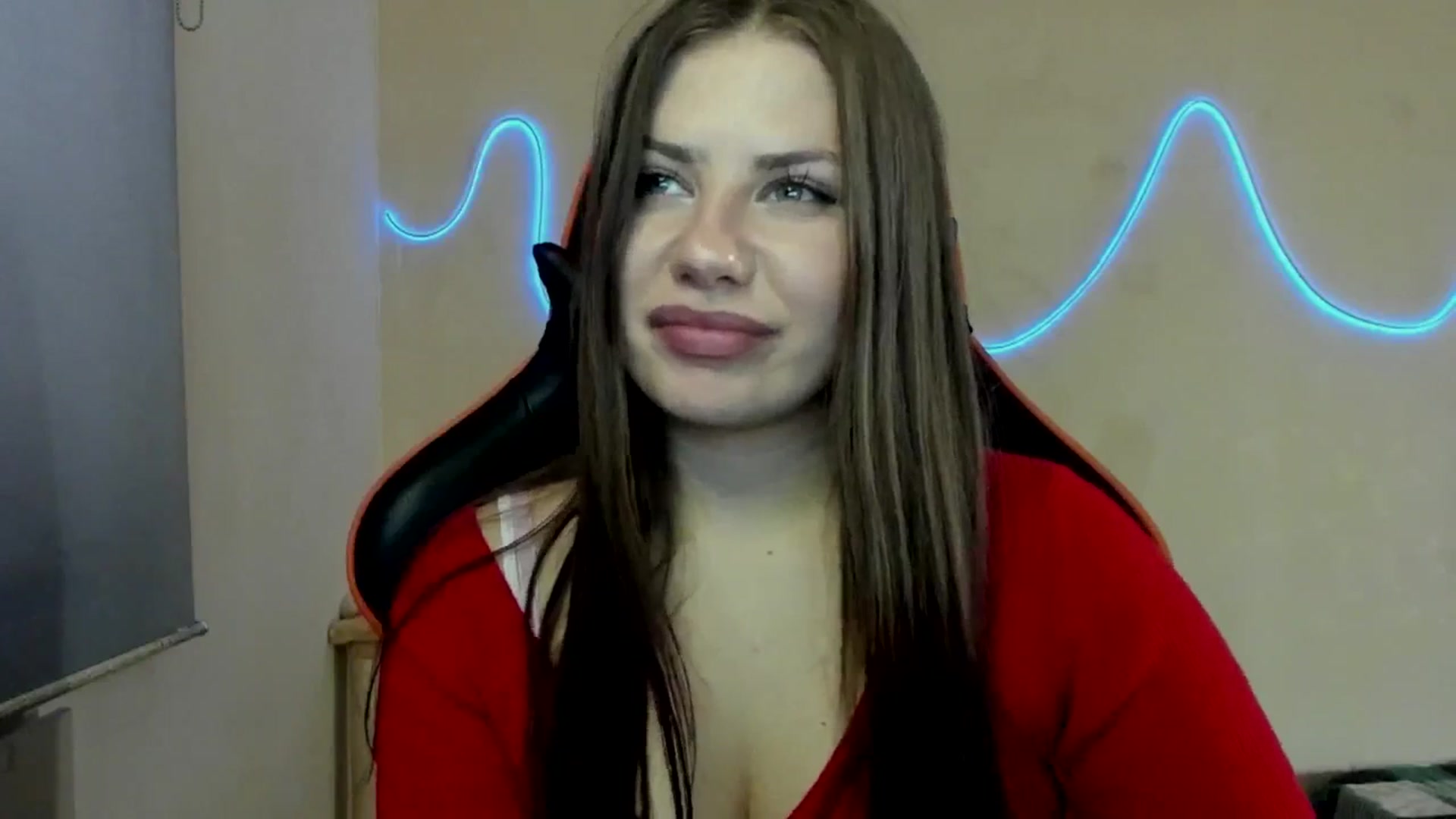 Gallery image thumbnail from FlyingDream's myfreecams stream on, 08/28/2025, 15:18 image 16 of 20