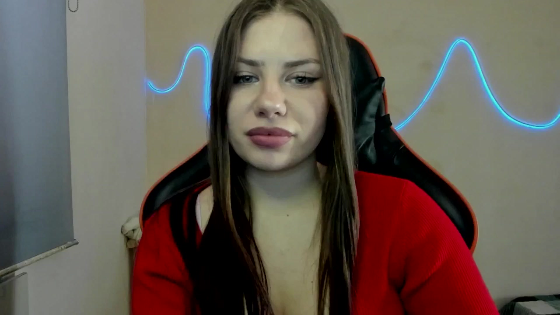 Gallery image thumbnail from FlyingDream's myfreecams stream on, 08/28/2025, 15:18 image 2 of 20