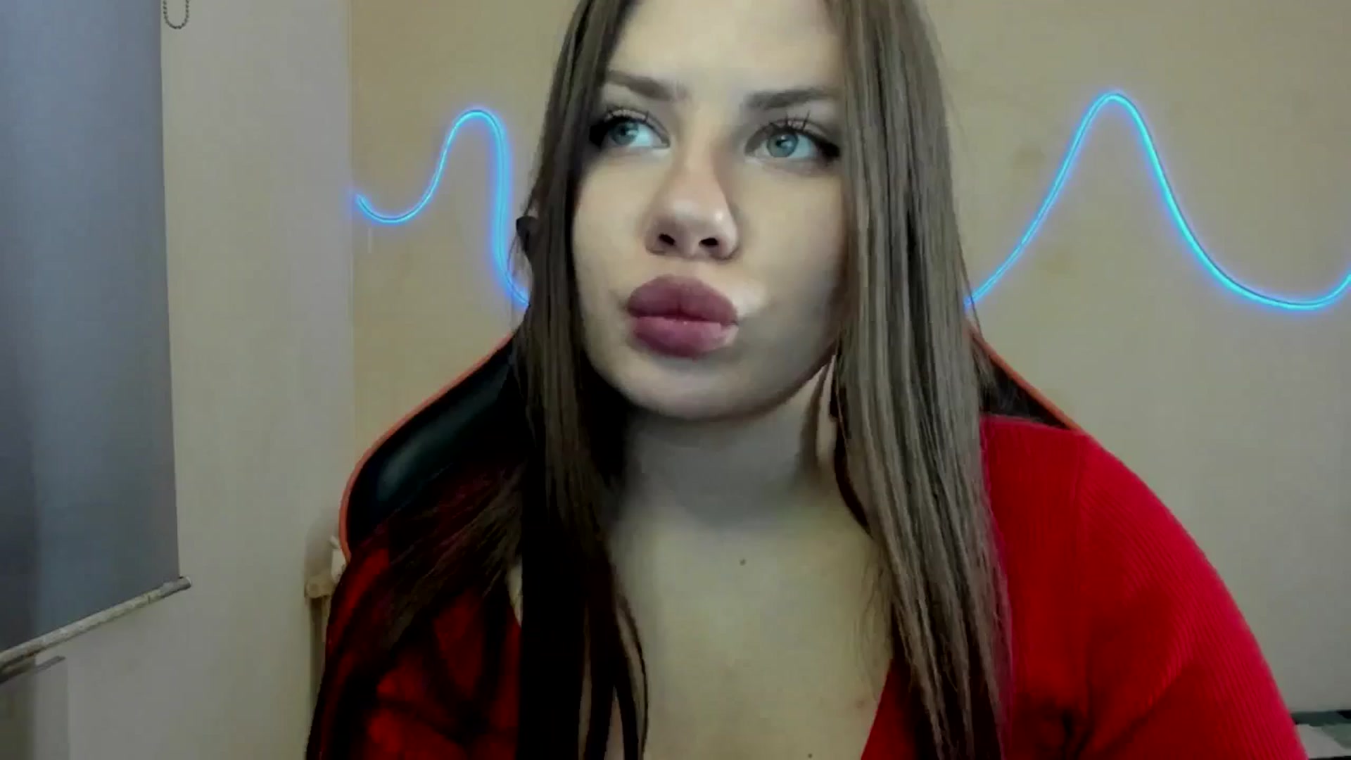 Gallery image thumbnail from FlyingDream's myfreecams stream on, 08/28/2025, 15:18 image 7 of 20