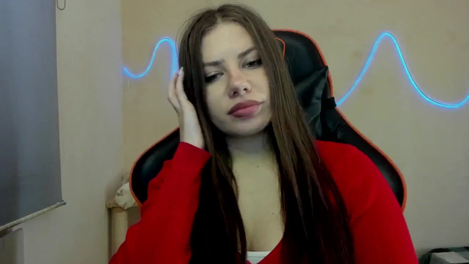 Gallery image thumbnail from FlyingDream's myfreecams stream on, 08/28/2025, 15:18 image 8 of 20