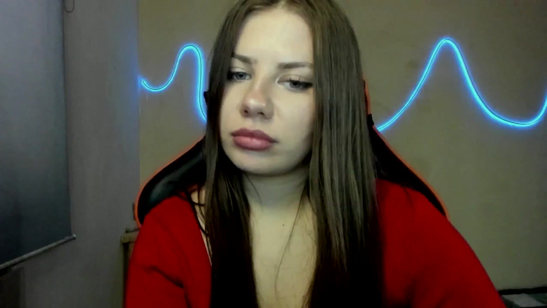Gallery image thumbnail from FlyingDream's myfreecams stream on, 08/28/2025, 15:18 image 20 of 20