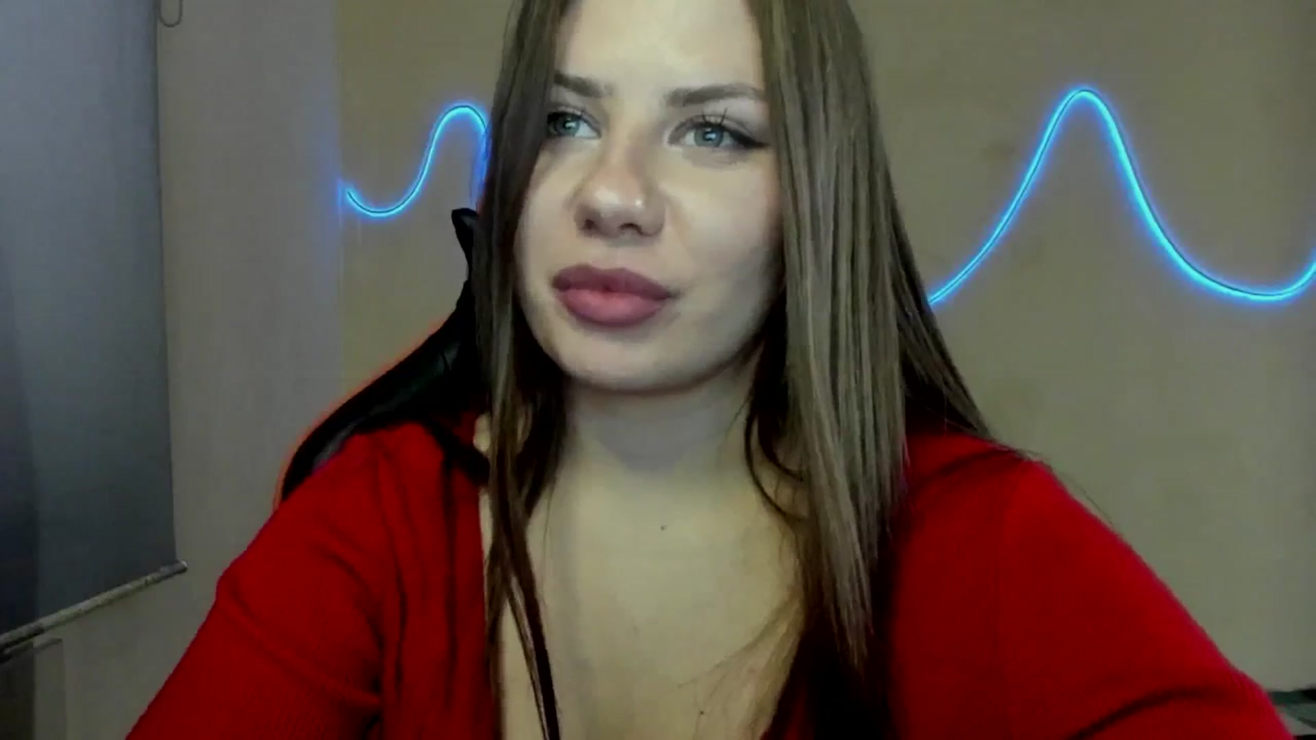 Gallery image thumbnail from FlyingDream's myfreecams stream on, 08/28/2025, 15:18 image 17 of 20