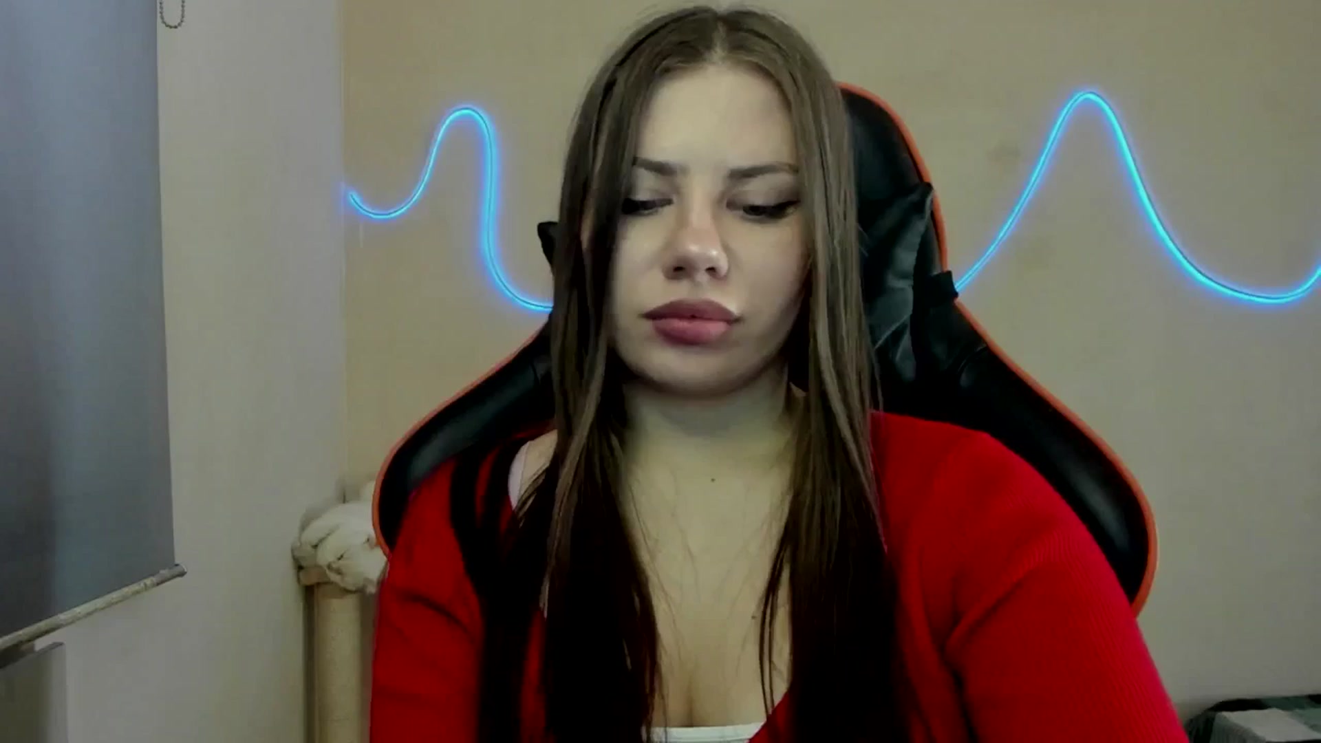 Gallery image thumbnail from FlyingDream's myfreecams stream on, 08/28/2025, 15:18 image 4 of 20
