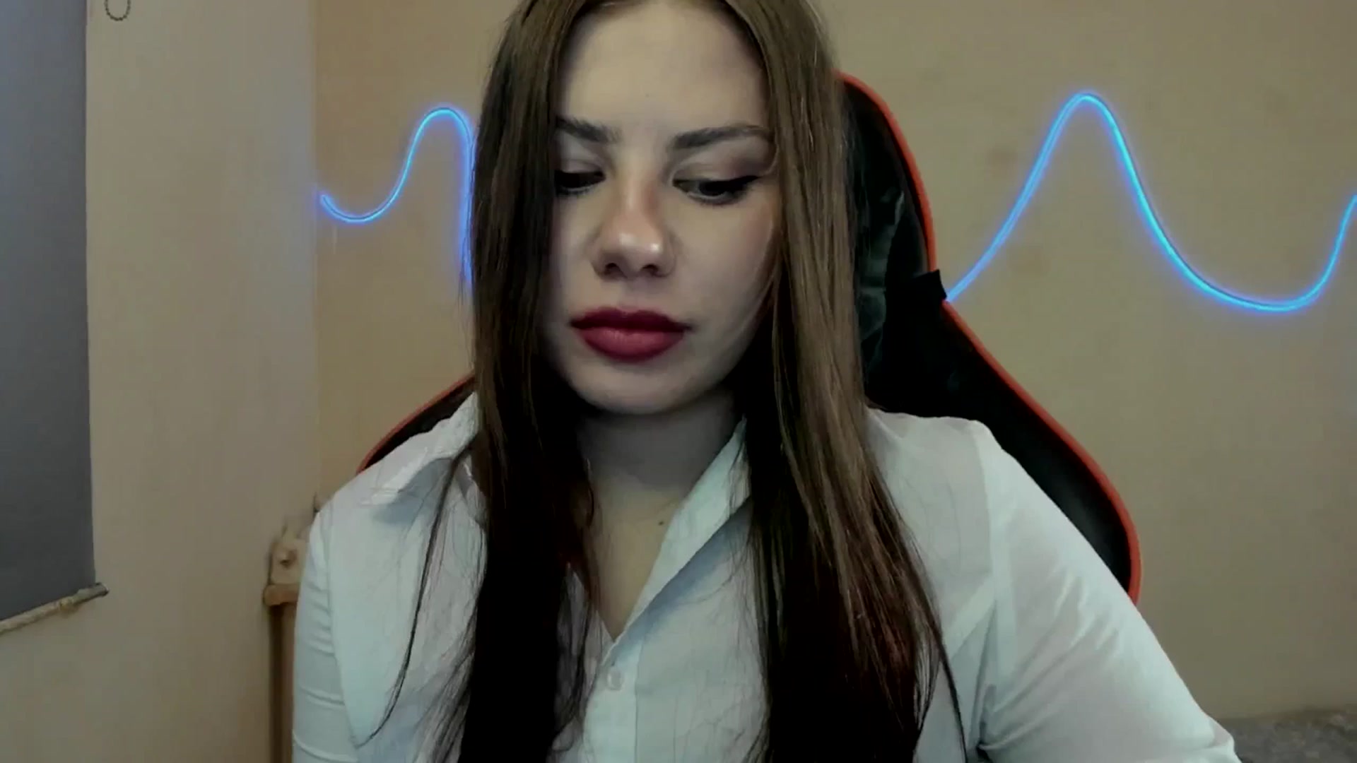 Gallery image thumbnail from FlyingDream's myfreecams stream on, 08/29/2025, 15:21 image 2 of 20
