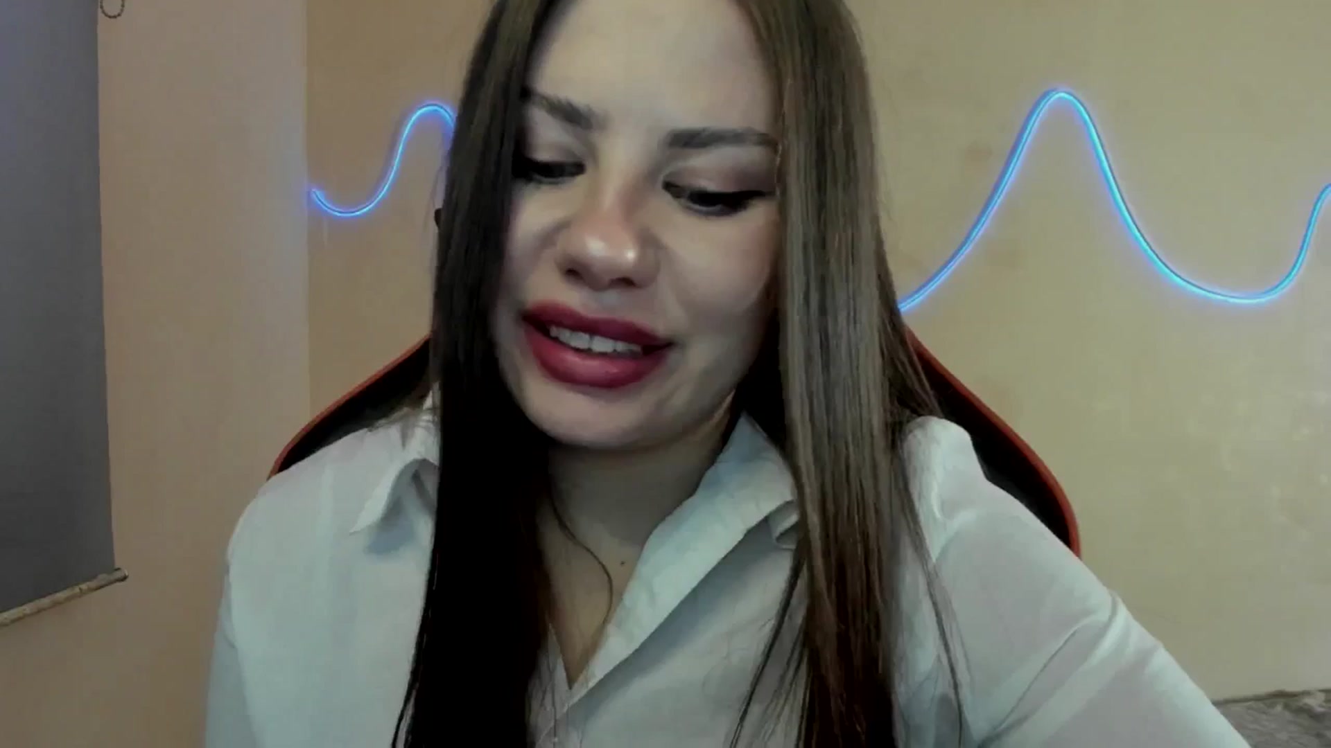 Gallery image thumbnail from FlyingDream's myfreecams stream on, 08/29/2025, 15:21 image 12 of 20