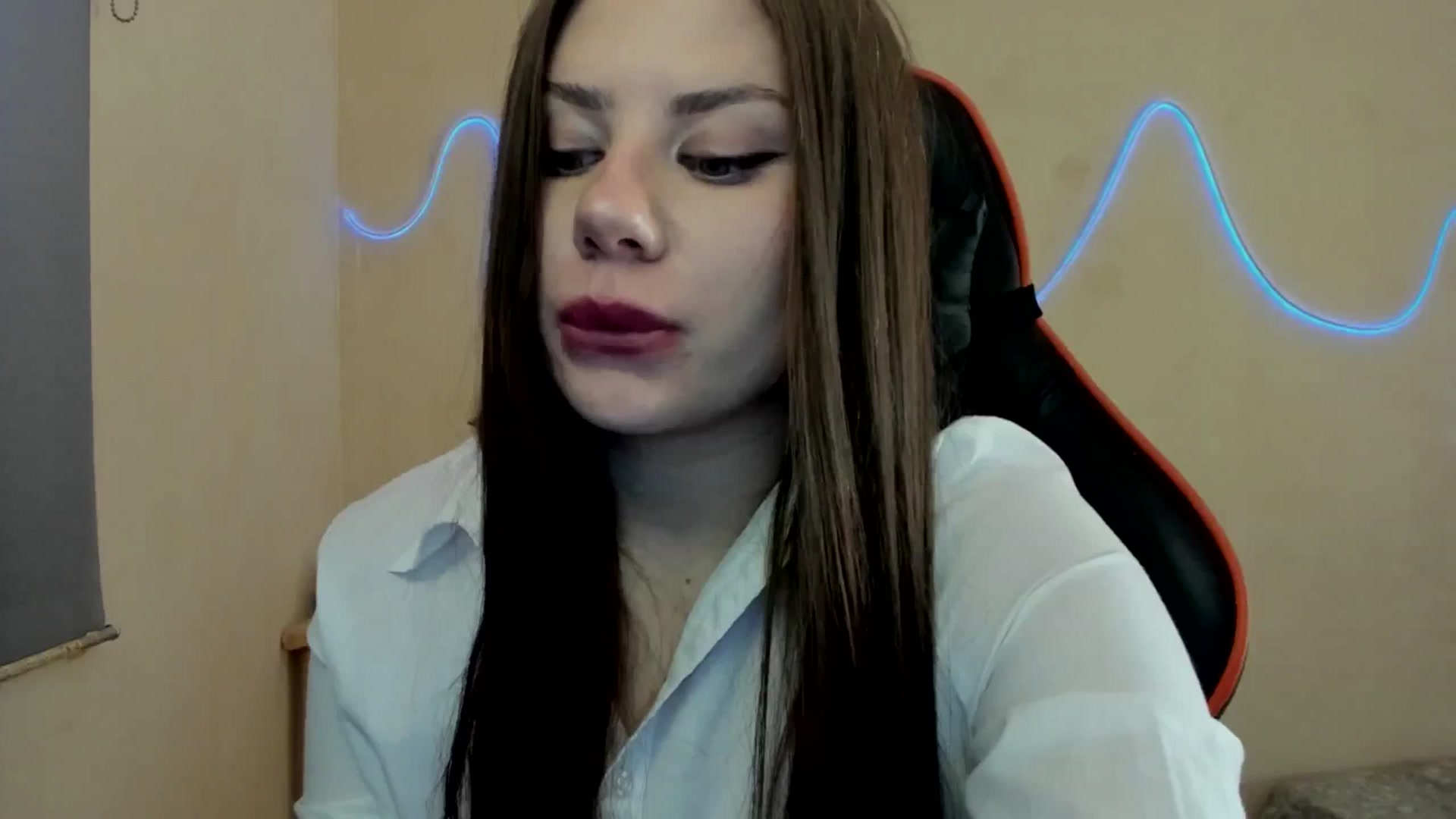 Gallery image thumbnail from FlyingDream's myfreecams stream on, 08/29/2025, 15:21 image 6 of 20