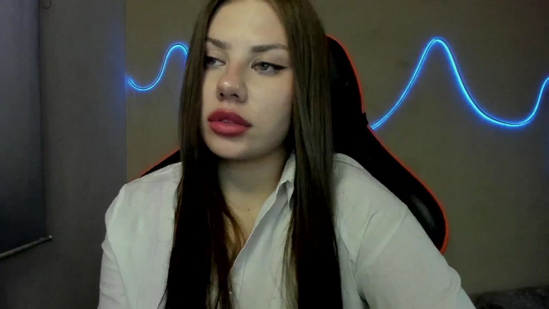 Gallery image thumbnail from FlyingDream's myfreecams stream on, 08/29/2025, 15:21 image 20 of 20