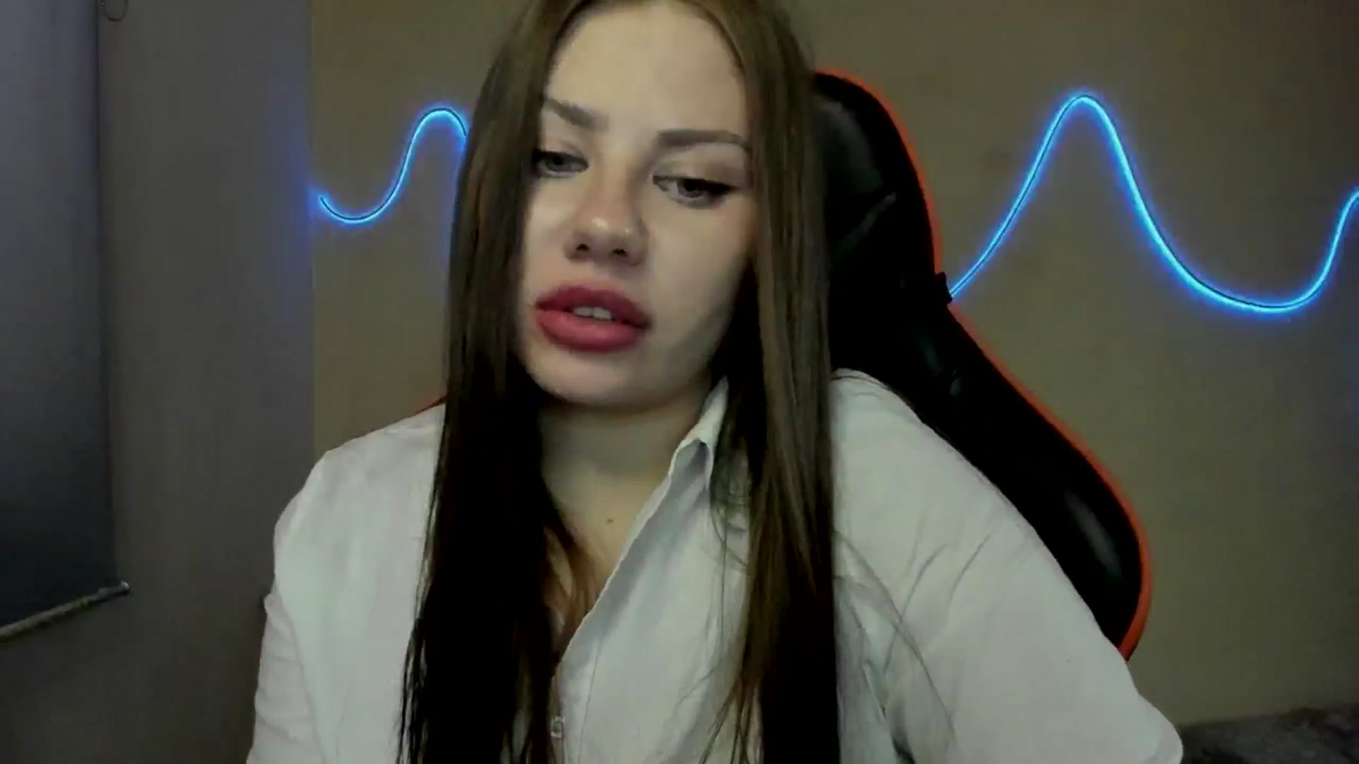 Gallery image thumbnail from FlyingDream's myfreecams stream on, 08/29/2025, 15:21 image 19 of 20
