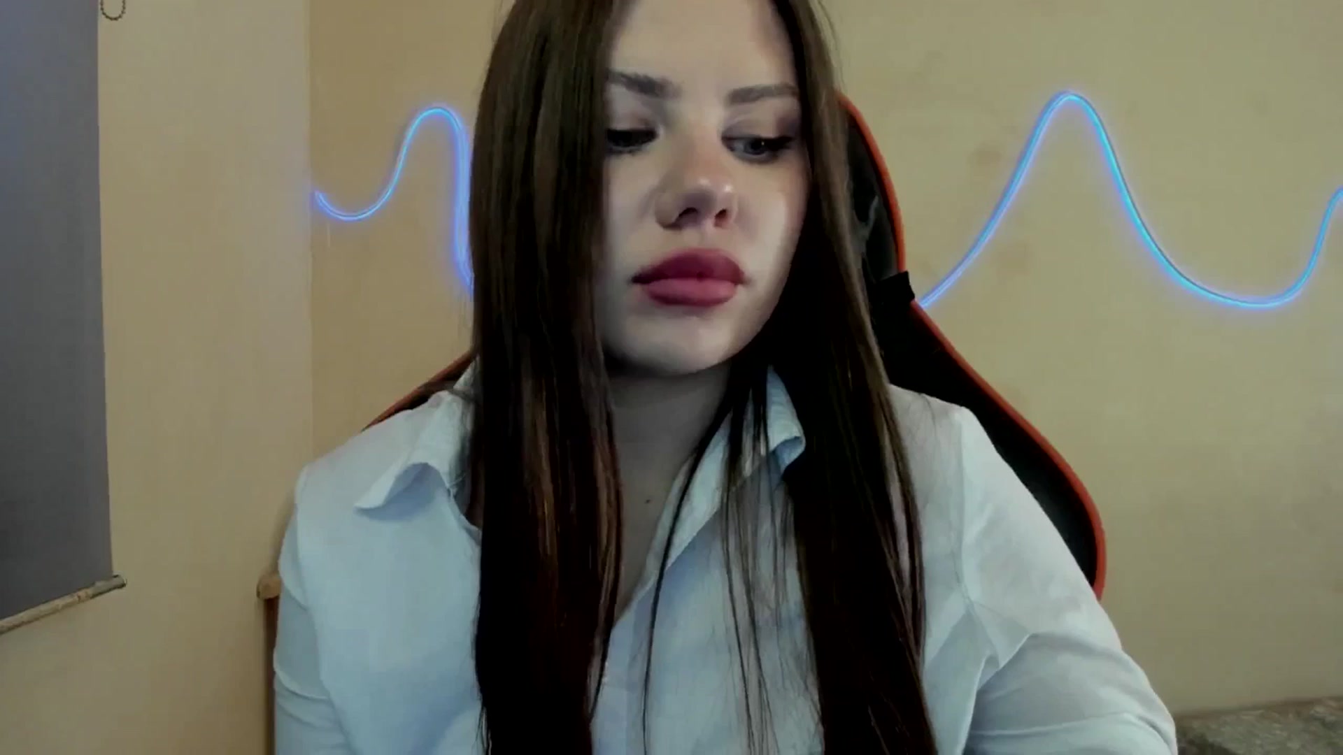 Gallery image thumbnail from FlyingDream's myfreecams stream on, 08/29/2025, 15:21 image 8 of 20