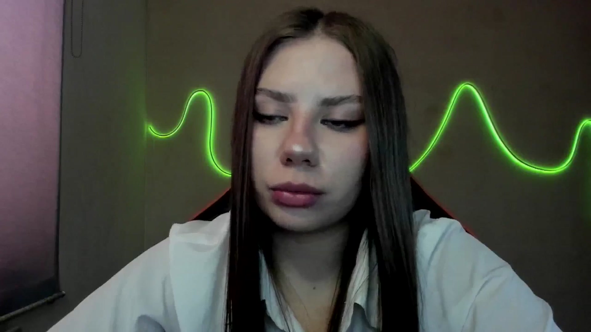 Gallery image thumbnail from FlyingDream's myfreecams stream on, 08/31/2025, 11:26 image 11 of 20