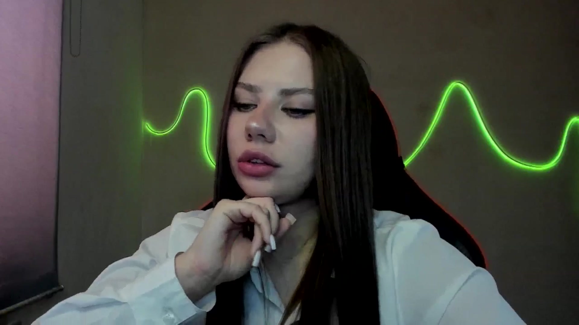 Gallery image thumbnail from FlyingDream's myfreecams stream on, 08/31/2025, 11:26 image 12 of 20