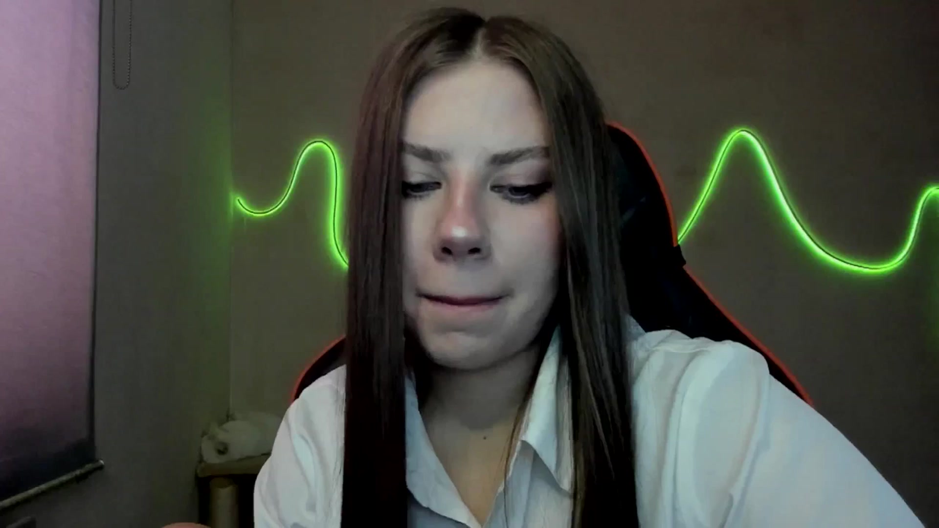 Gallery image thumbnail from FlyingDream's myfreecams stream on, 08/31/2025, 11:26 image 5 of 20