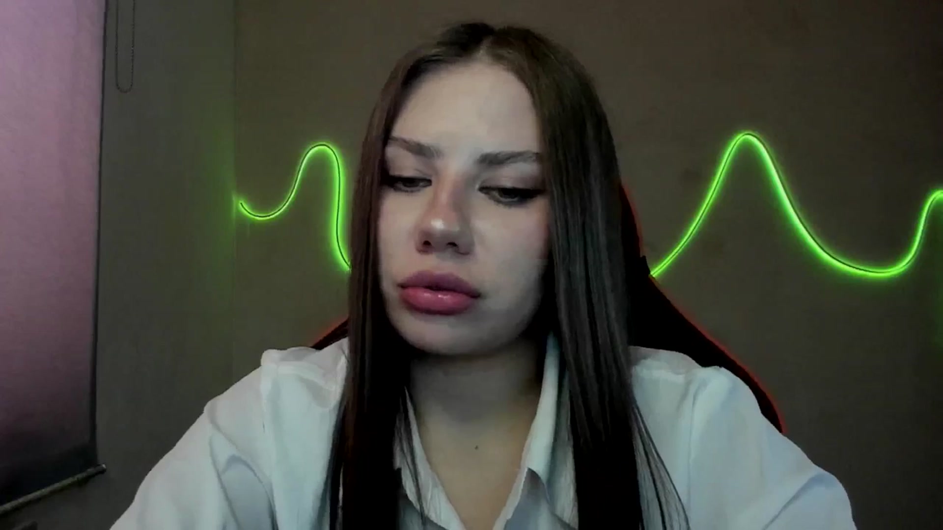 Gallery image thumbnail from FlyingDream's myfreecams stream on, 08/31/2025, 11:26 image 13 of 20