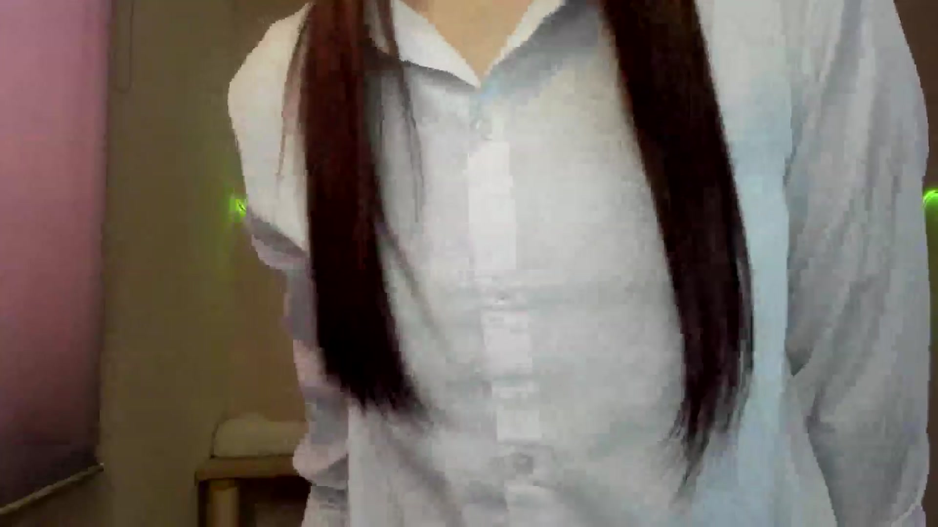 Gallery image thumbnail from FlyingDream's myfreecams stream on, 08/31/2025, 11:26 image 20 of 20
