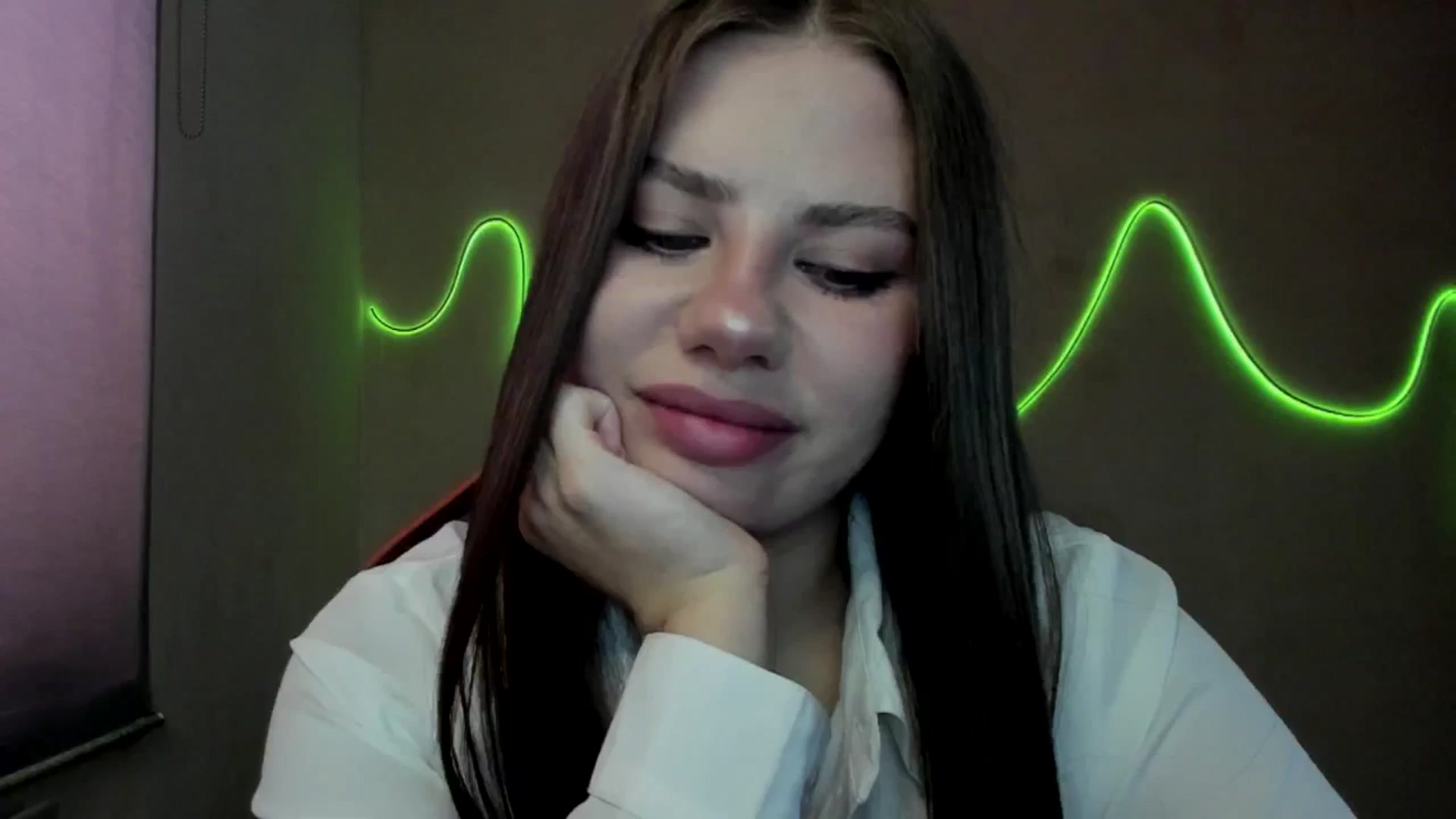 Gallery image thumbnail from FlyingDream's myfreecams stream on, 08/31/2025, 11:26 image 2 of 20