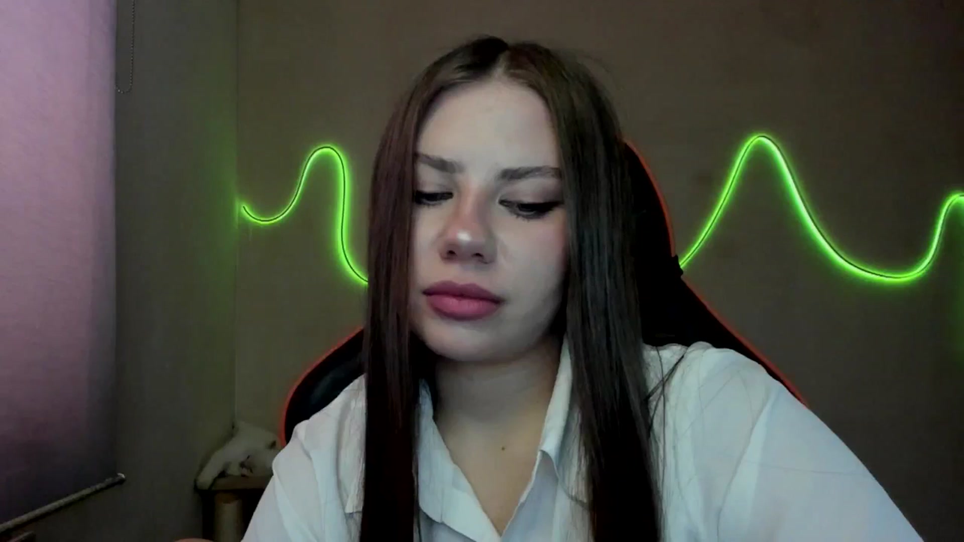 Gallery image thumbnail from FlyingDream's myfreecams stream on, 08/31/2025, 11:26 image 8 of 20