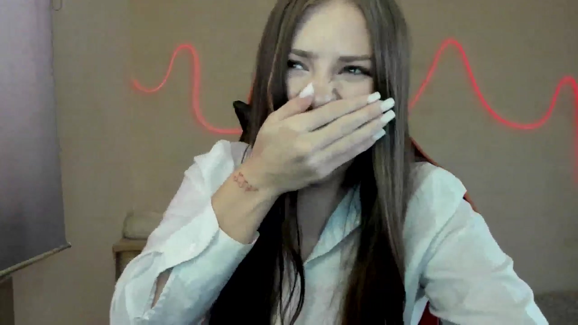 Gallery image thumbnail from FlyingDream's myfreecams stream on, 09/01/2025, 12:42 image 16 of 20