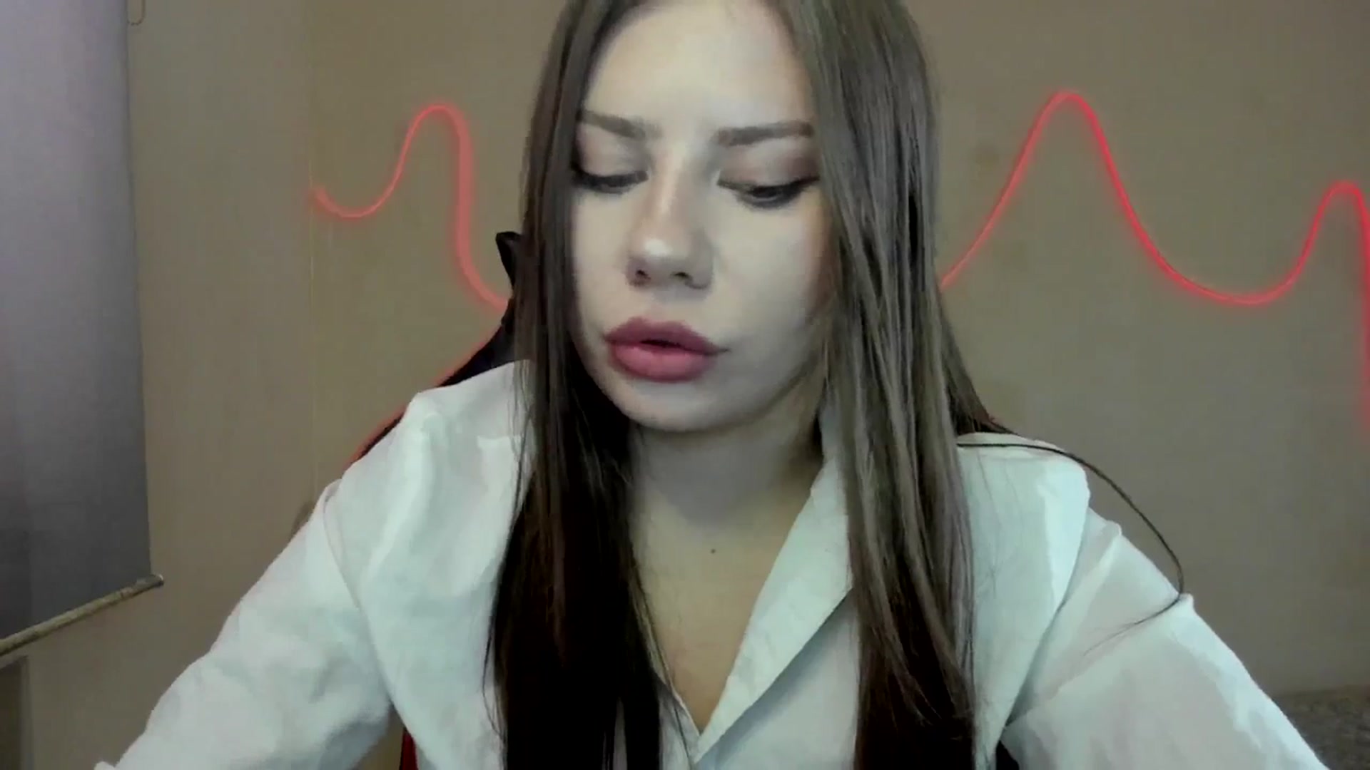 Gallery image thumbnail from FlyingDream's myfreecams stream on, 09/01/2025, 12:42 image 20 of 20