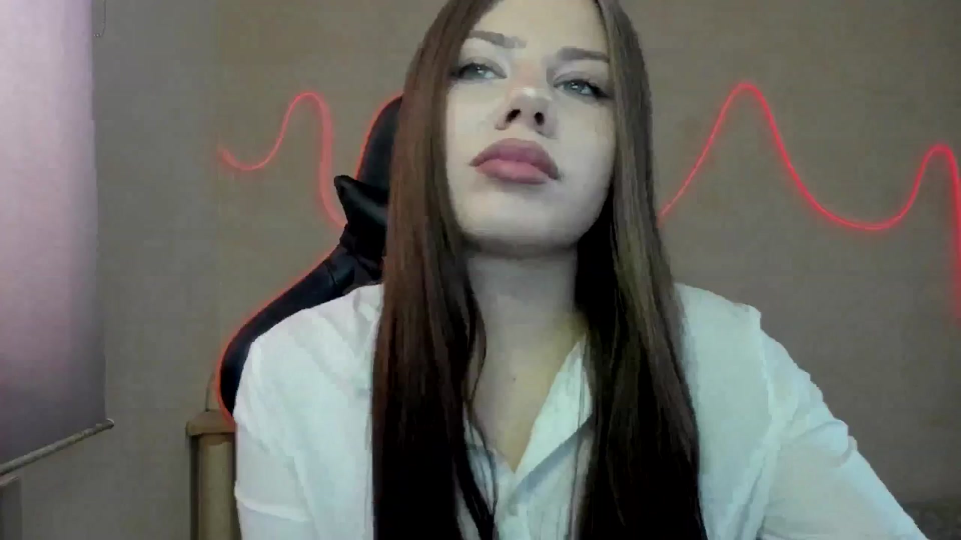 Gallery image thumbnail from FlyingDream's myfreecams stream on, 09/01/2025, 12:42 image 1 of 20