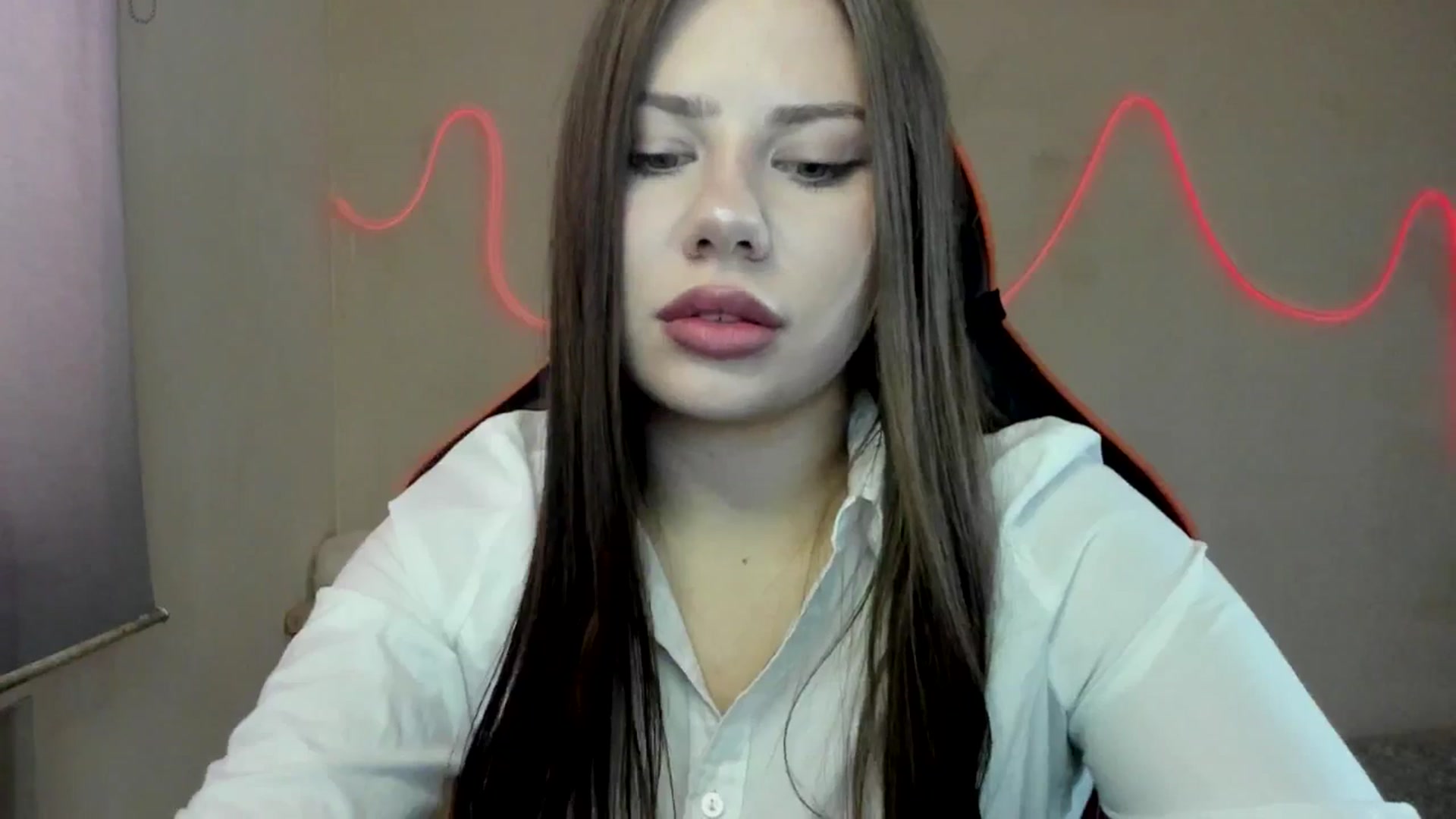Gallery image thumbnail from FlyingDream's myfreecams stream on, 09/01/2025, 12:42 image 7 of 20