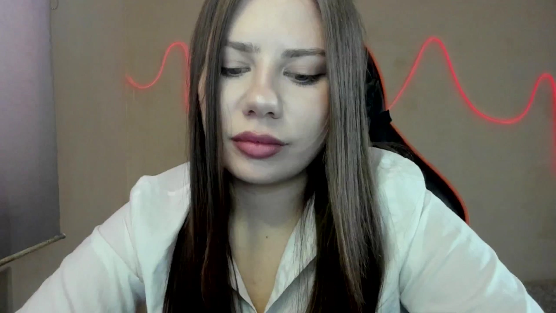 Gallery image thumbnail from FlyingDream's myfreecams stream on, 09/01/2025, 12:42 image 14 of 20