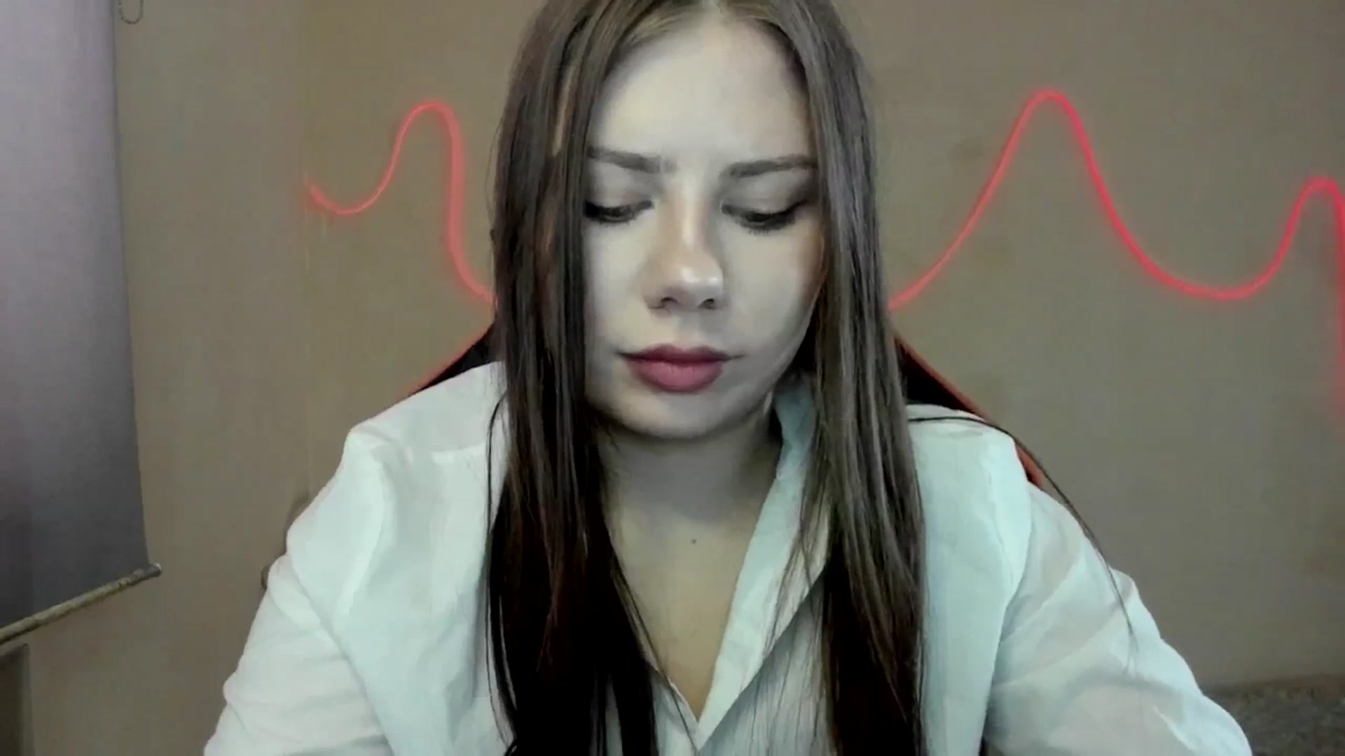 Gallery image thumbnail from FlyingDream's myfreecams stream on, 09/01/2025, 12:42 image 18 of 20