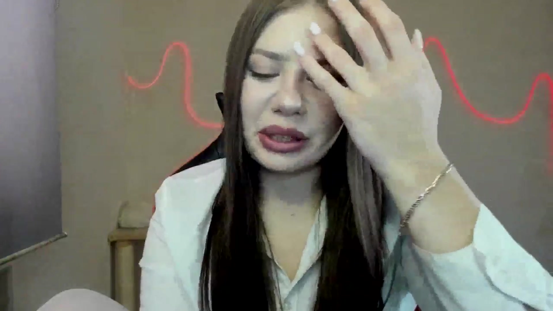 Gallery image thumbnail from FlyingDream's myfreecams stream on, 09/01/2025, 12:42 image 12 of 20