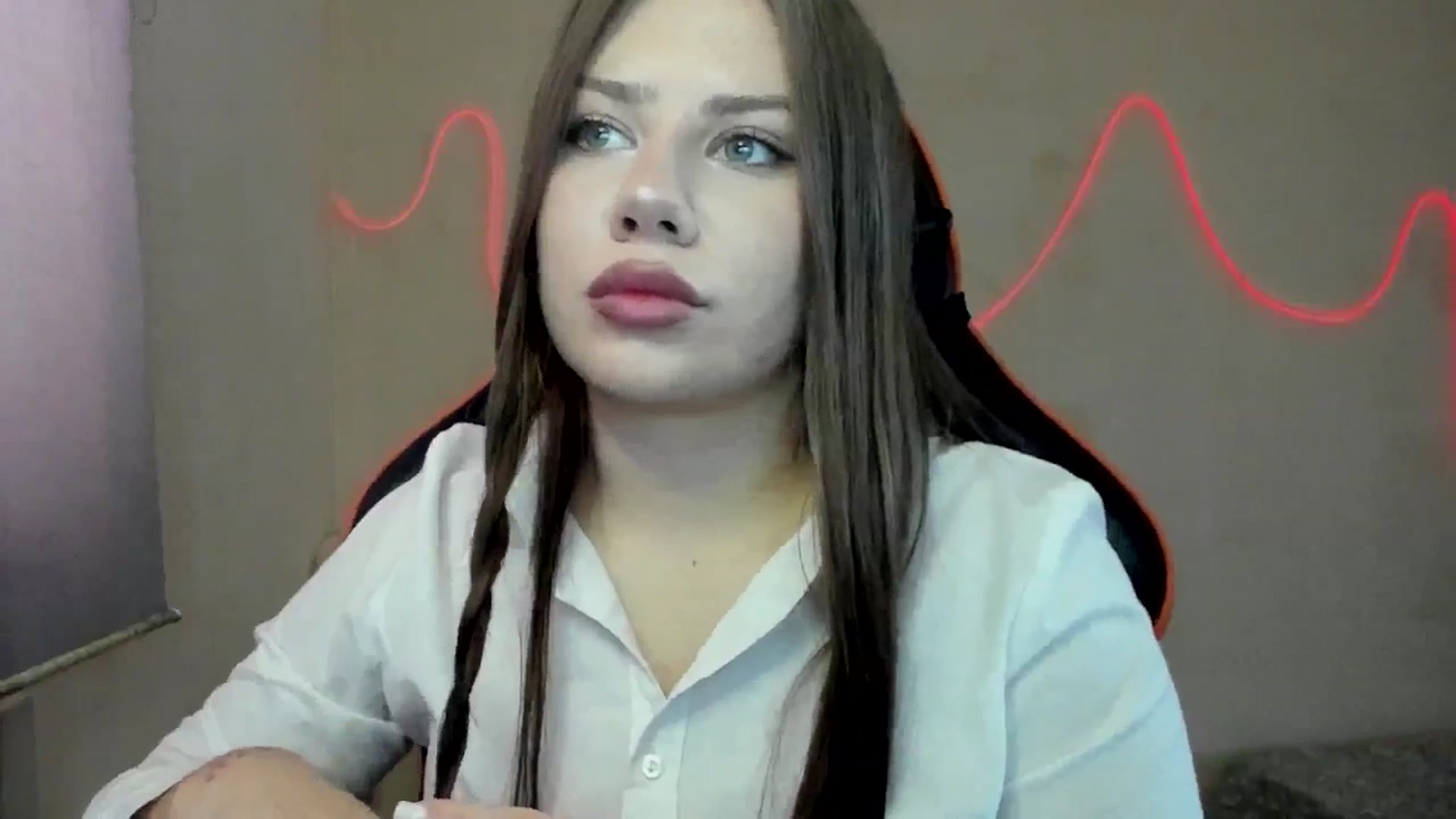 Gallery image thumbnail from FlyingDream's myfreecams stream on, 09/01/2025, 12:42 image 5 of 20