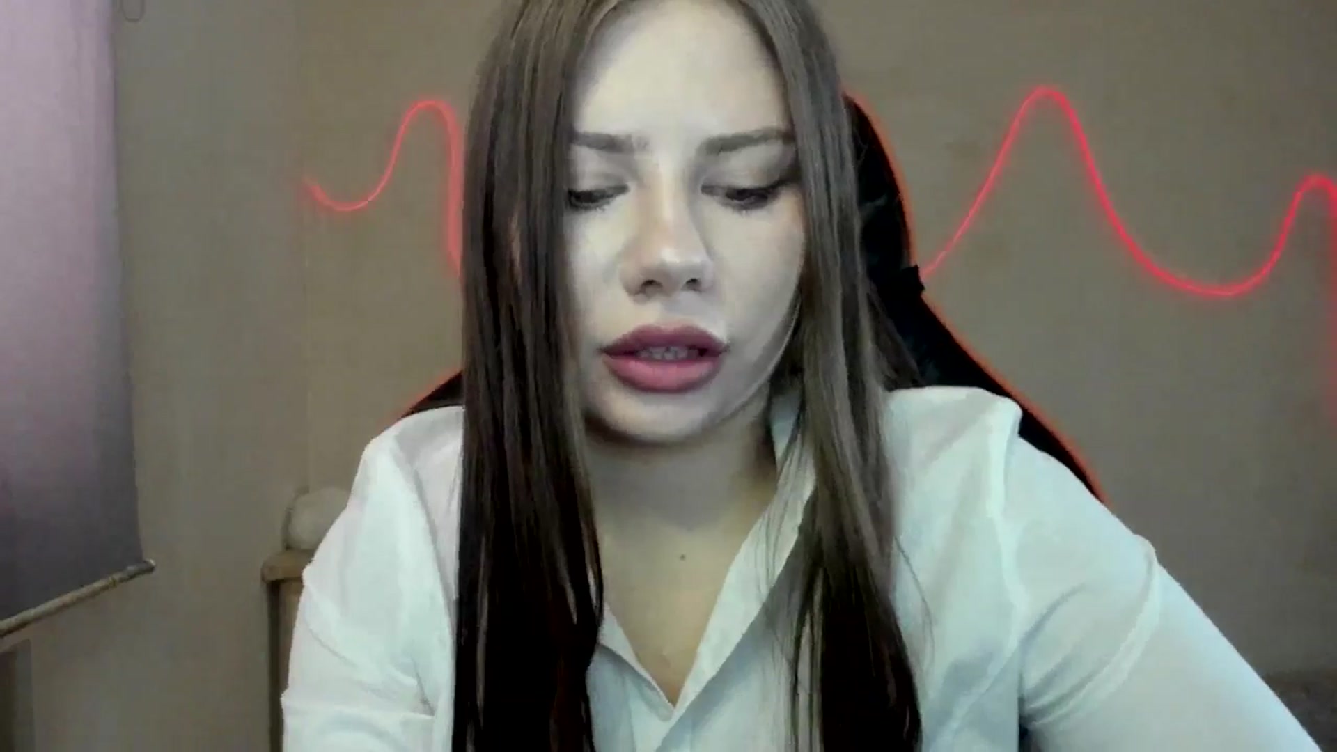 Gallery image thumbnail from FlyingDream's myfreecams stream on, 09/01/2025, 12:42 image 6 of 20