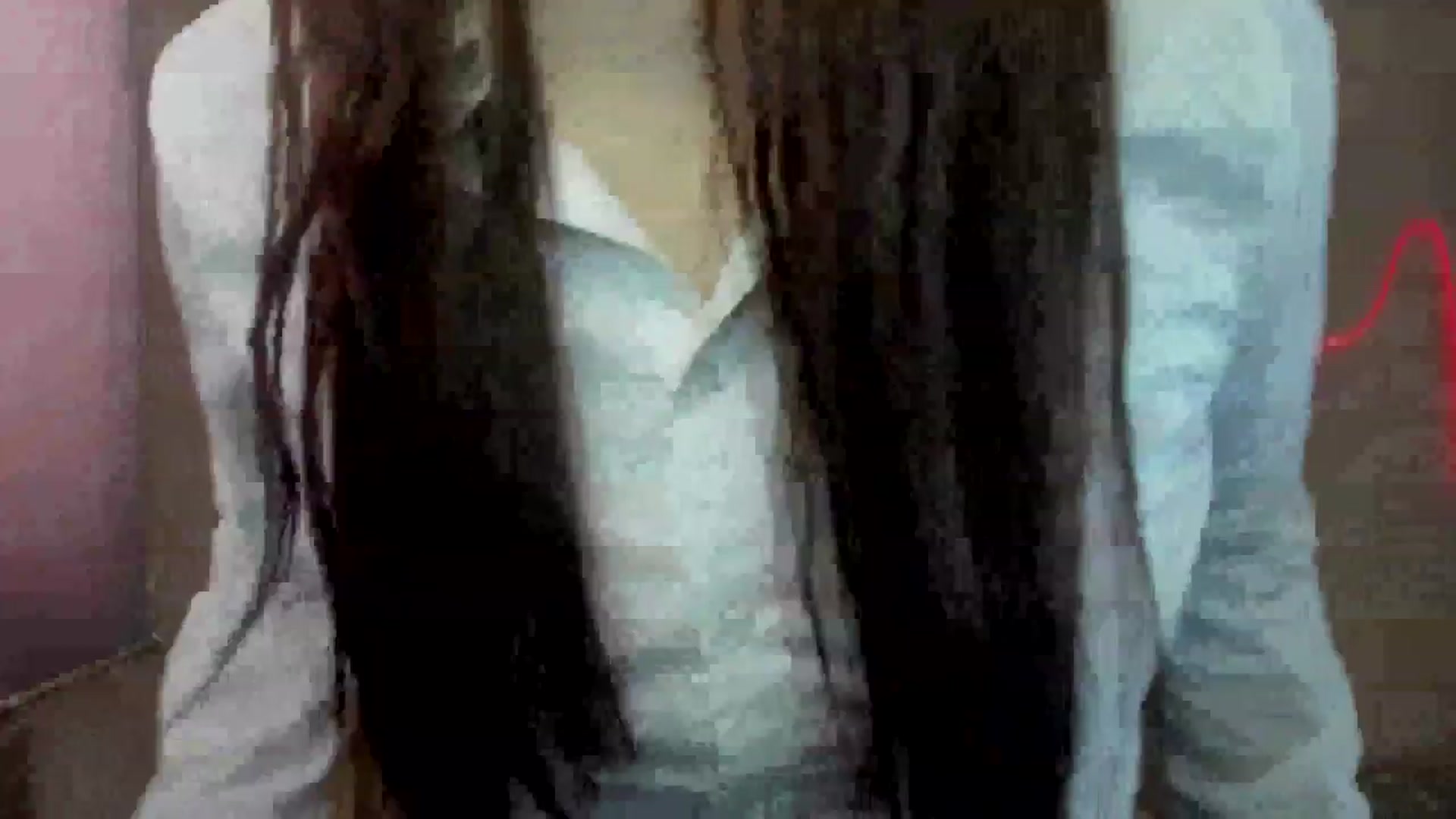 Gallery image thumbnail from FlyingDream's myfreecams stream on, 09/01/2025, 12:42 image 2 of 20