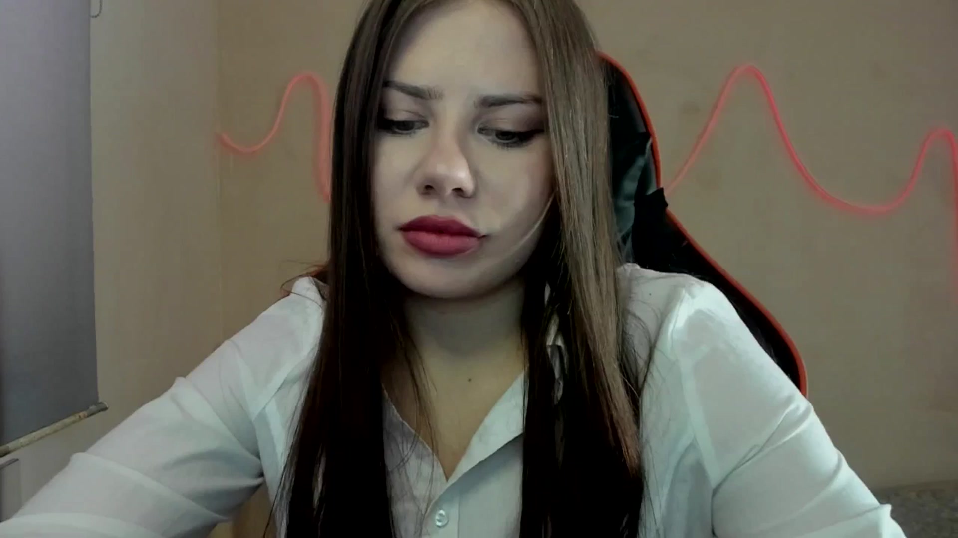 Gallery image thumbnail from FlyingDream's myfreecams stream on, 09/01/2025, 14:00 image 1 of 20