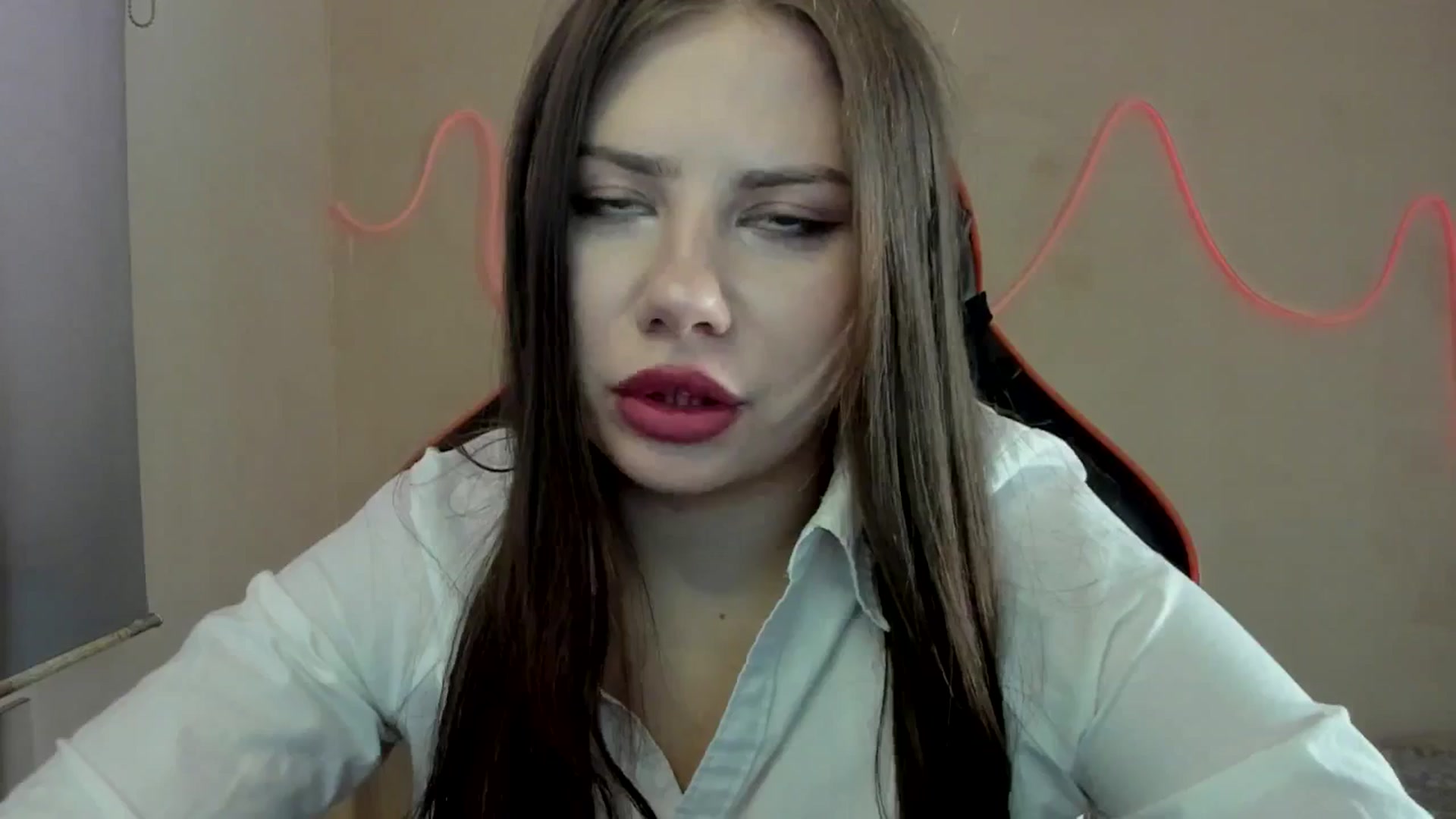 Gallery image thumbnail from FlyingDream's myfreecams stream on, 09/01/2025, 14:00 image 10 of 20