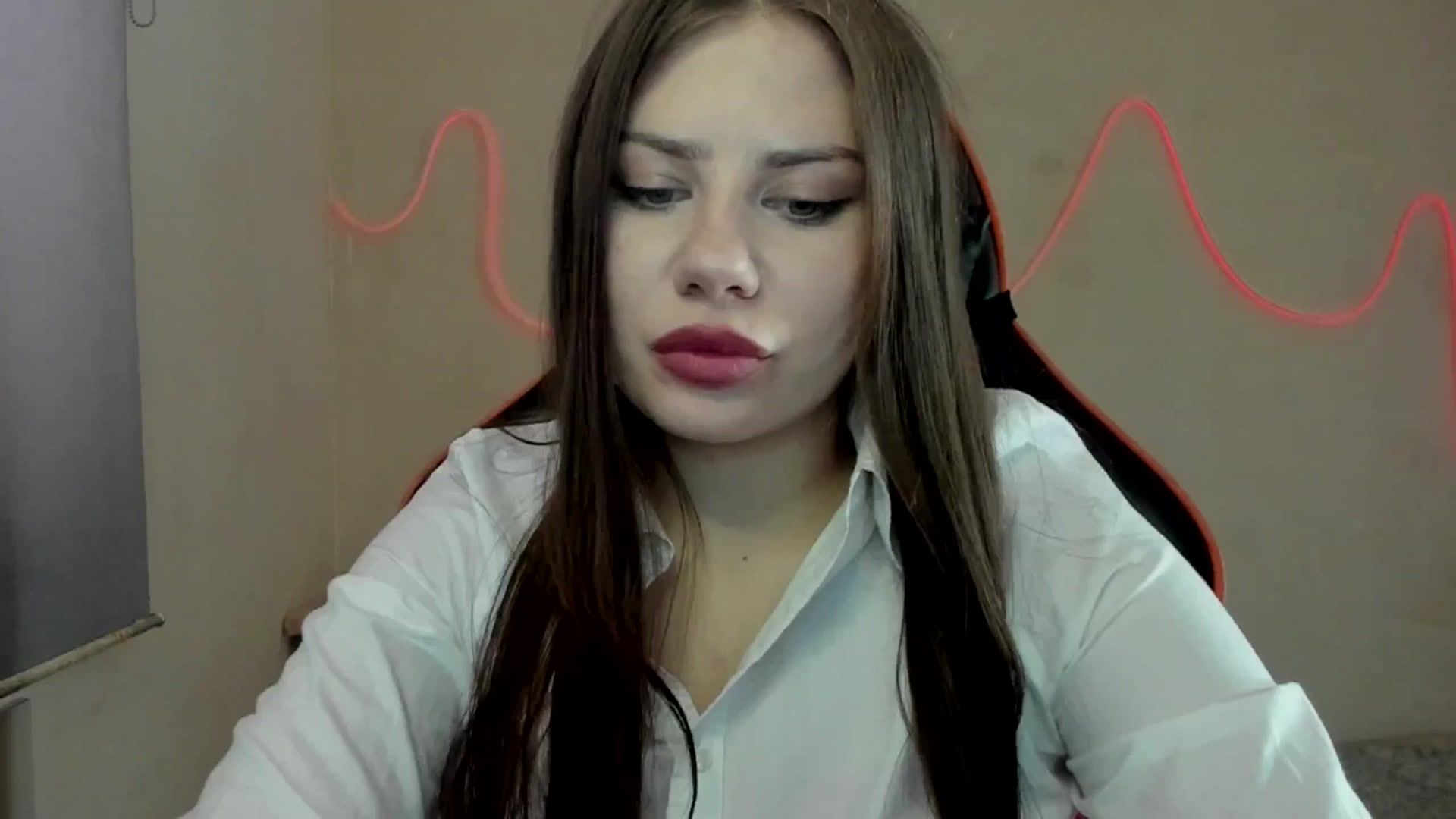 Gallery image thumbnail from FlyingDream's myfreecams stream on, 09/01/2025, 14:00 image 9 of 20