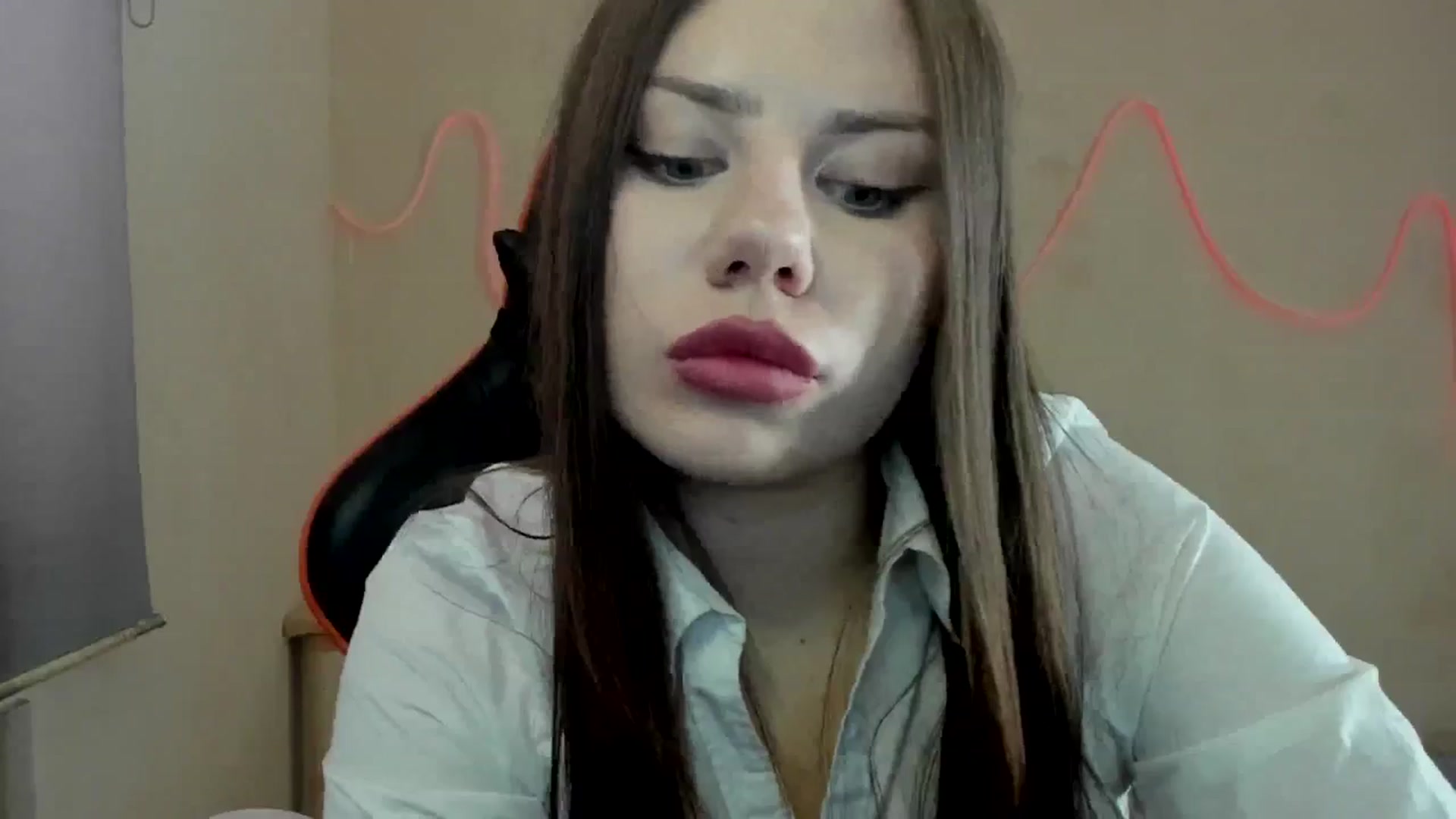 Gallery image thumbnail from FlyingDream's myfreecams stream on, 09/01/2025, 14:00 image 16 of 20