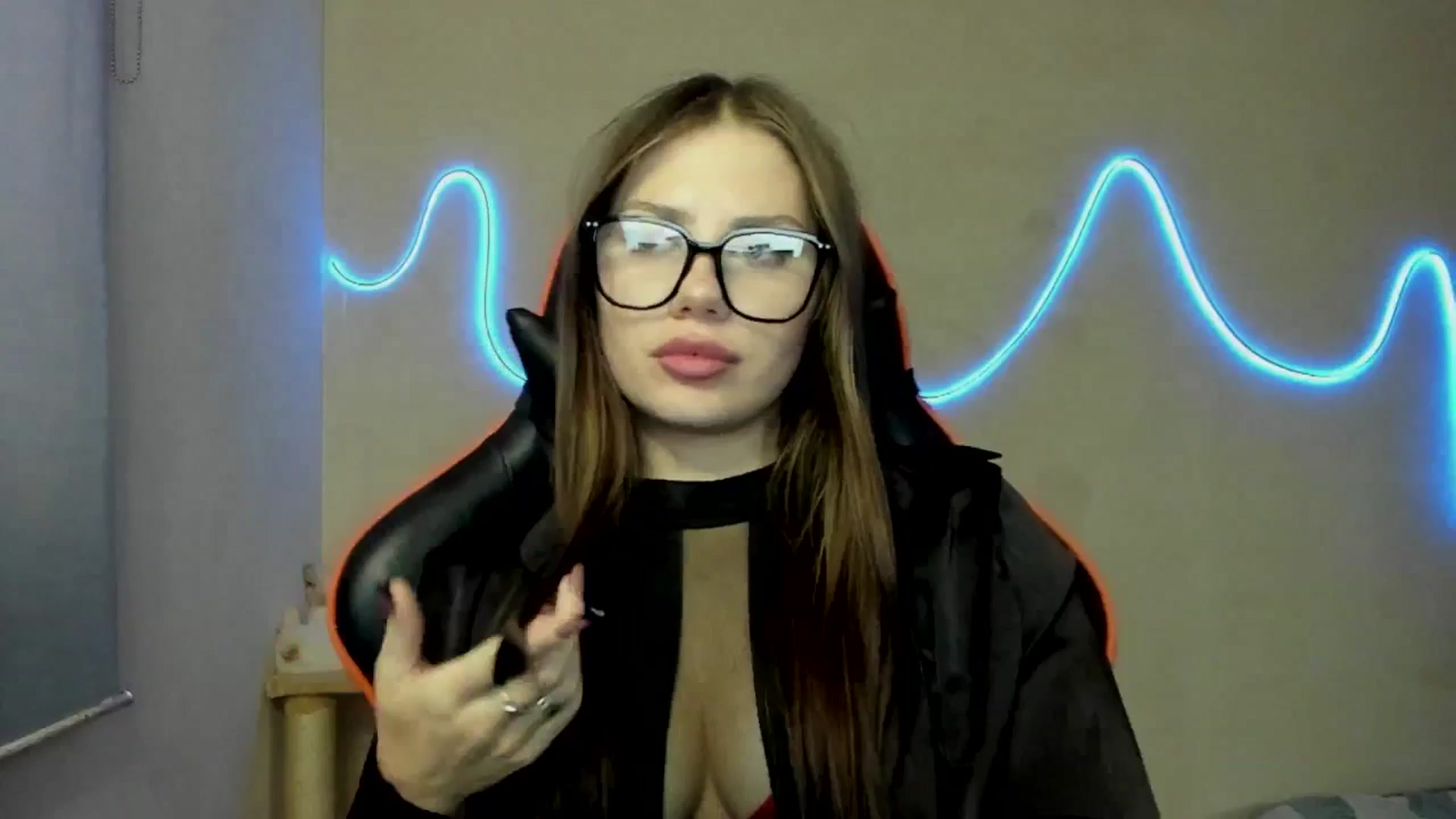 Gallery image thumbnail from FlyingDream's myfreecams stream on, 09/03/2025, 16:04 image 6 of 20