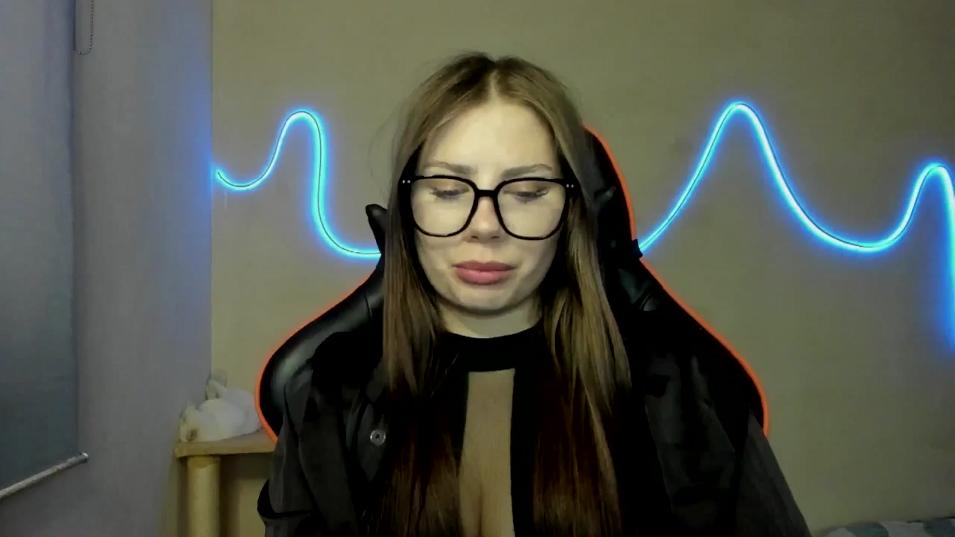 Gallery image thumbnail from FlyingDream's myfreecams stream on, 09/03/2025, 16:04 image 11 of 20