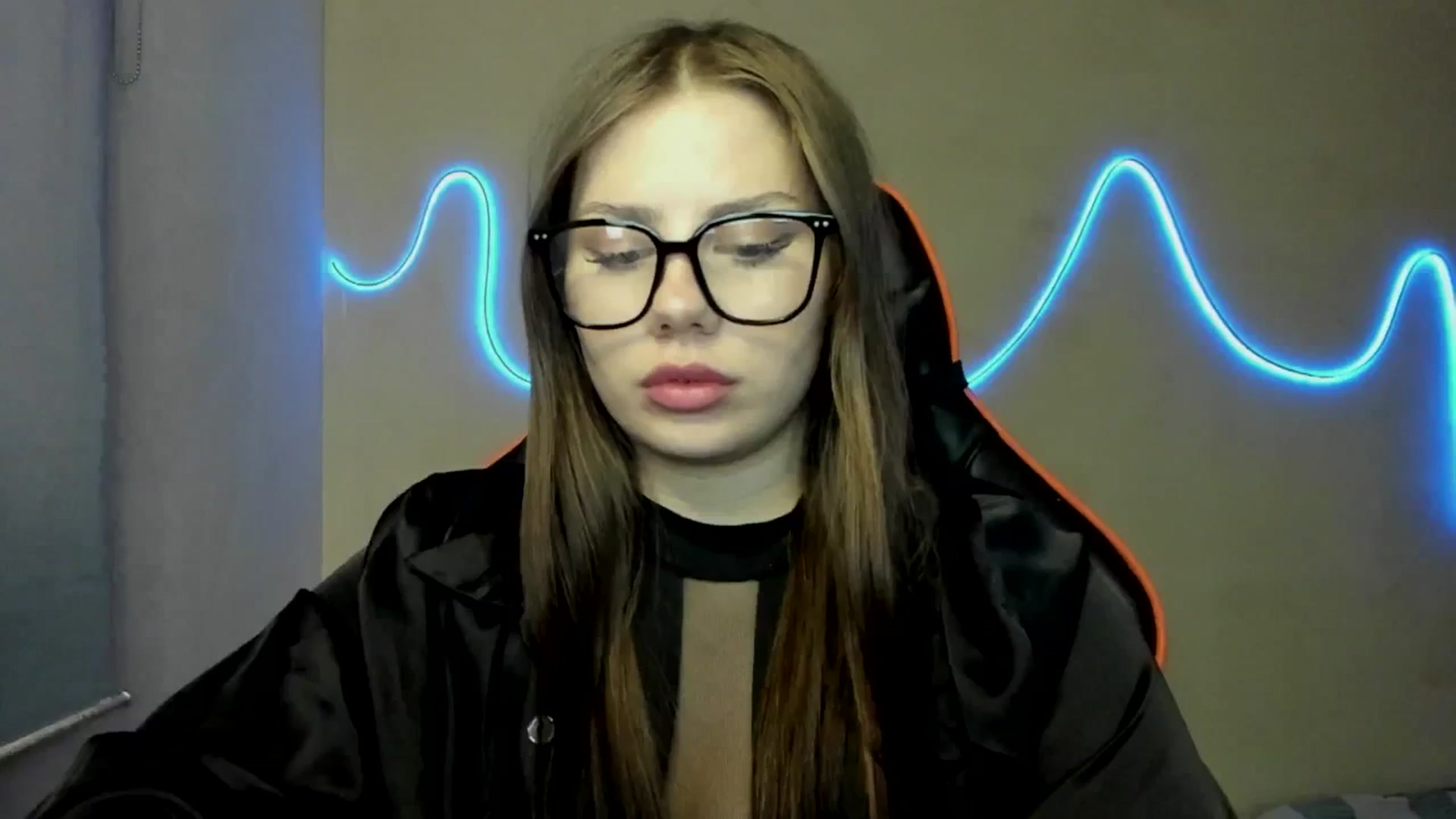 Gallery image thumbnail from FlyingDream's myfreecams stream on, 09/03/2025, 16:04 image 19 of 20